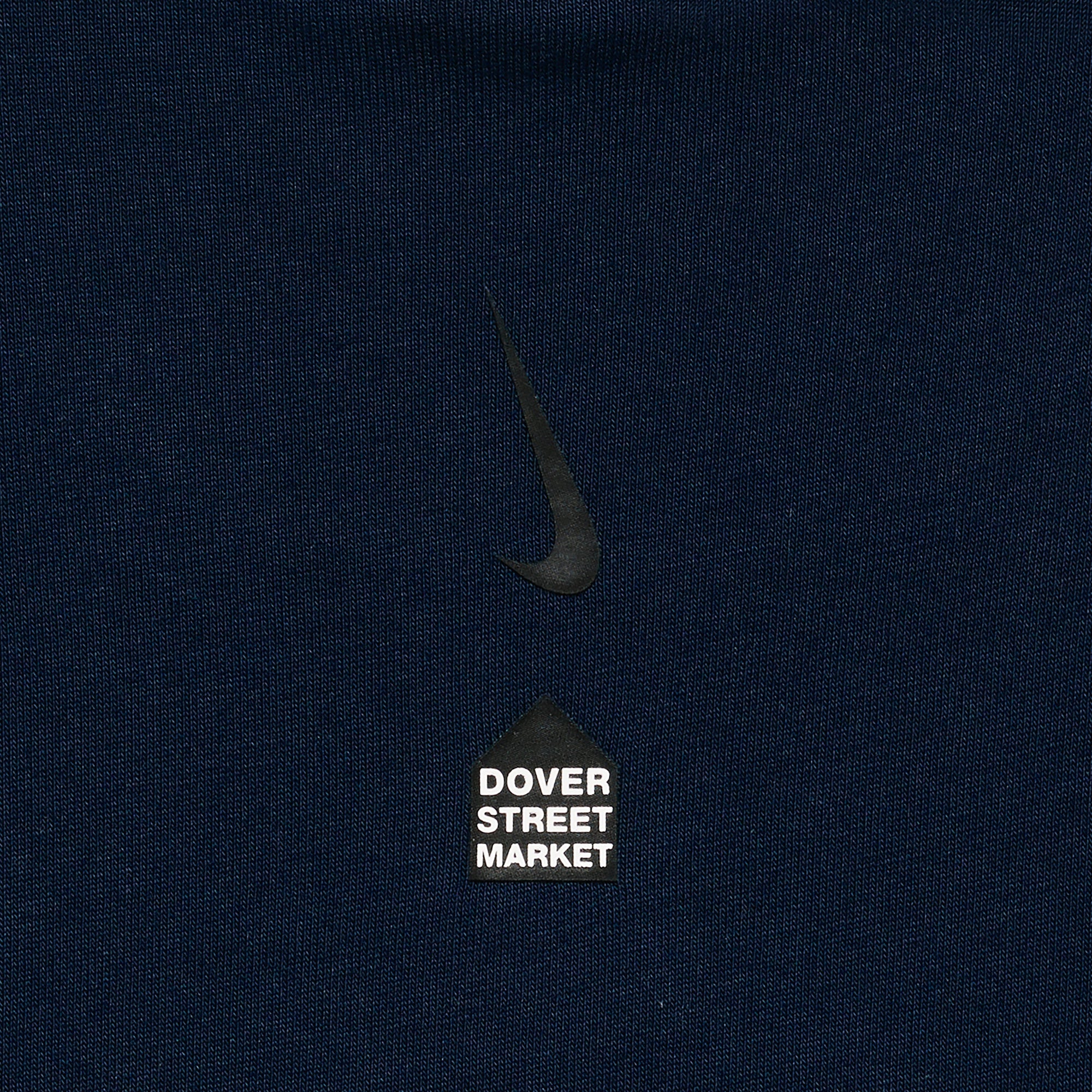 Dsm Mens T Shirt Nike – Гарантія оригінальності – збільшений вид