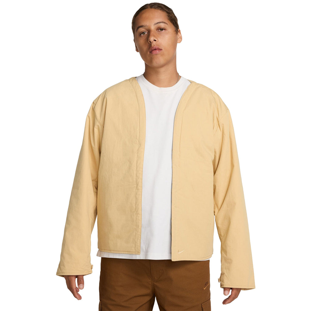 Nike Outerwear оригінал | Швидка доставка Україна – збільшений вид