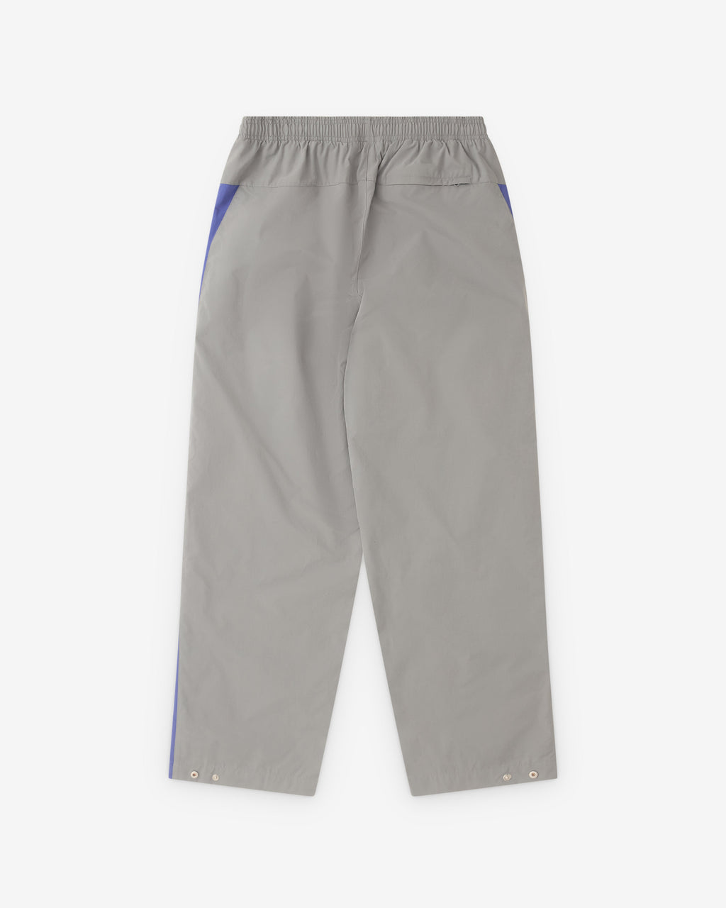 Nike Bottoms оригінал | Швидка доставка Україна – вид ззаду