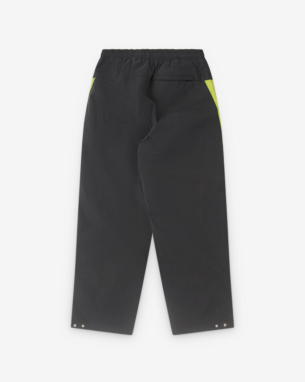Nike Bottoms оригінал | Швидка доставка Україна – вид ззаду