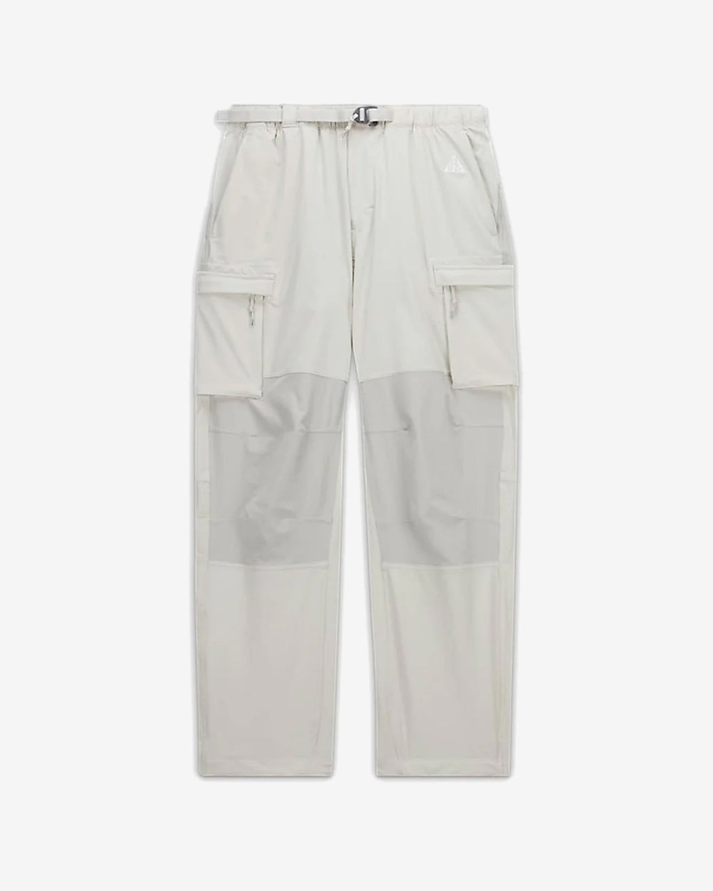 Canyon Farer Pant Nike оригінал – Купити в Україні – боковий вид