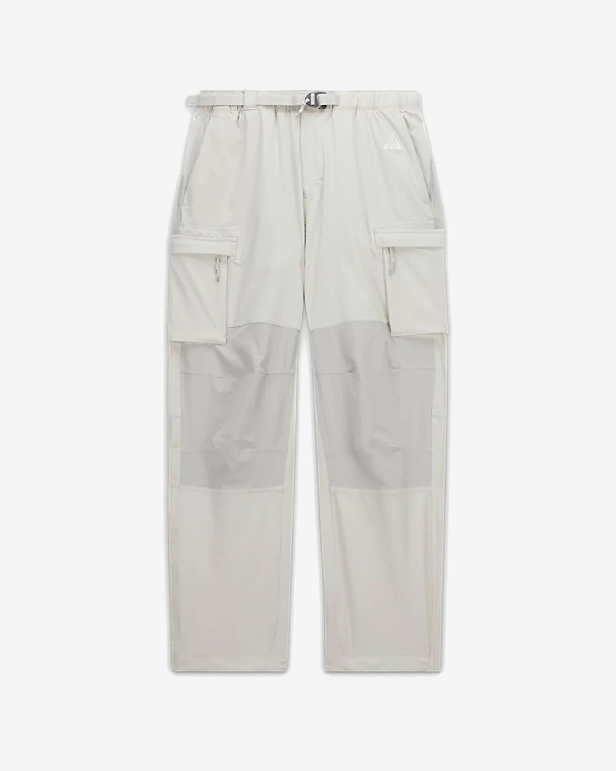Canyon Farer Pant Nike оригінал – Купити в Україні – боковий вид