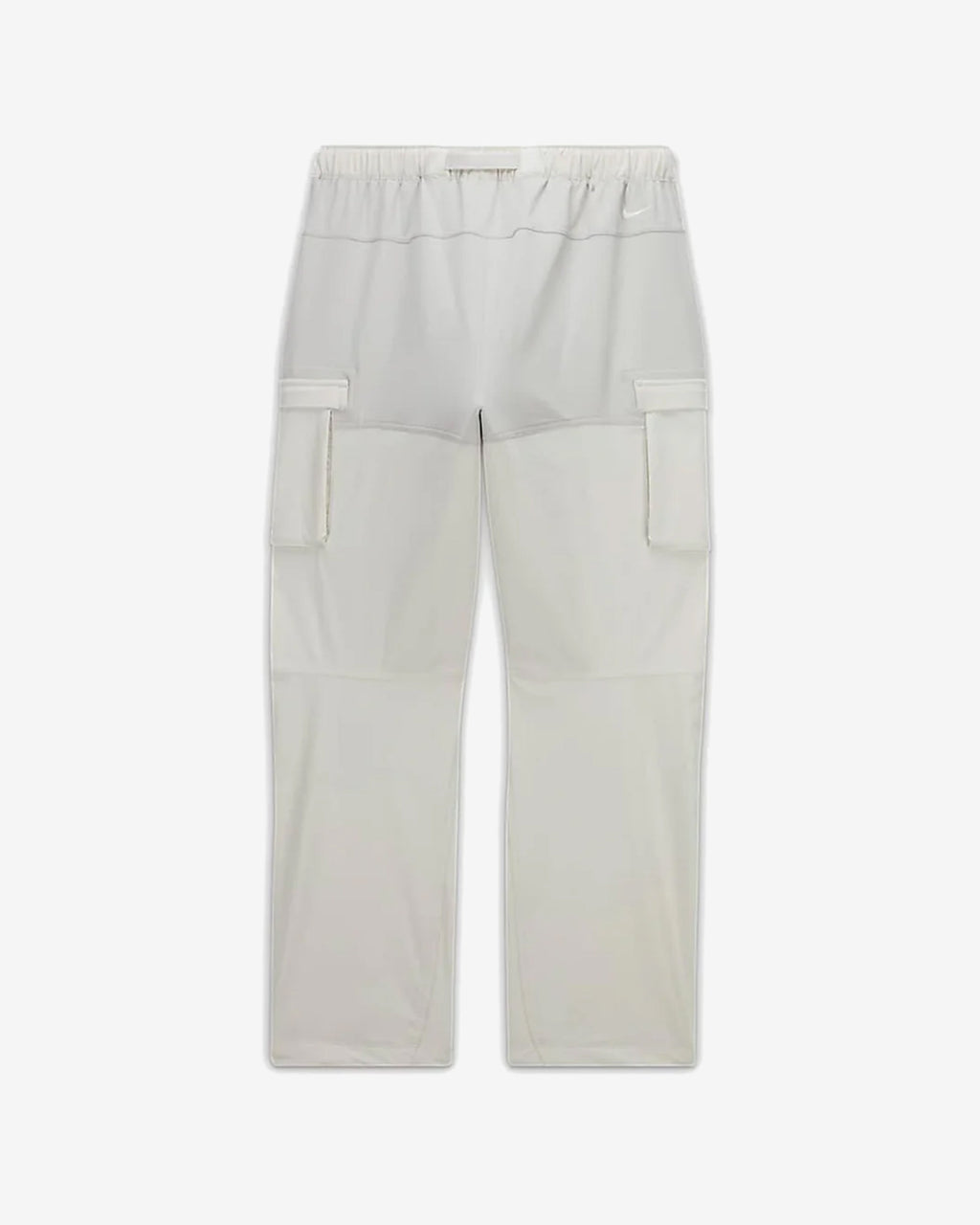 Canyon Farer Pant Nike оригінал – Купити в Україні – вид ззаду