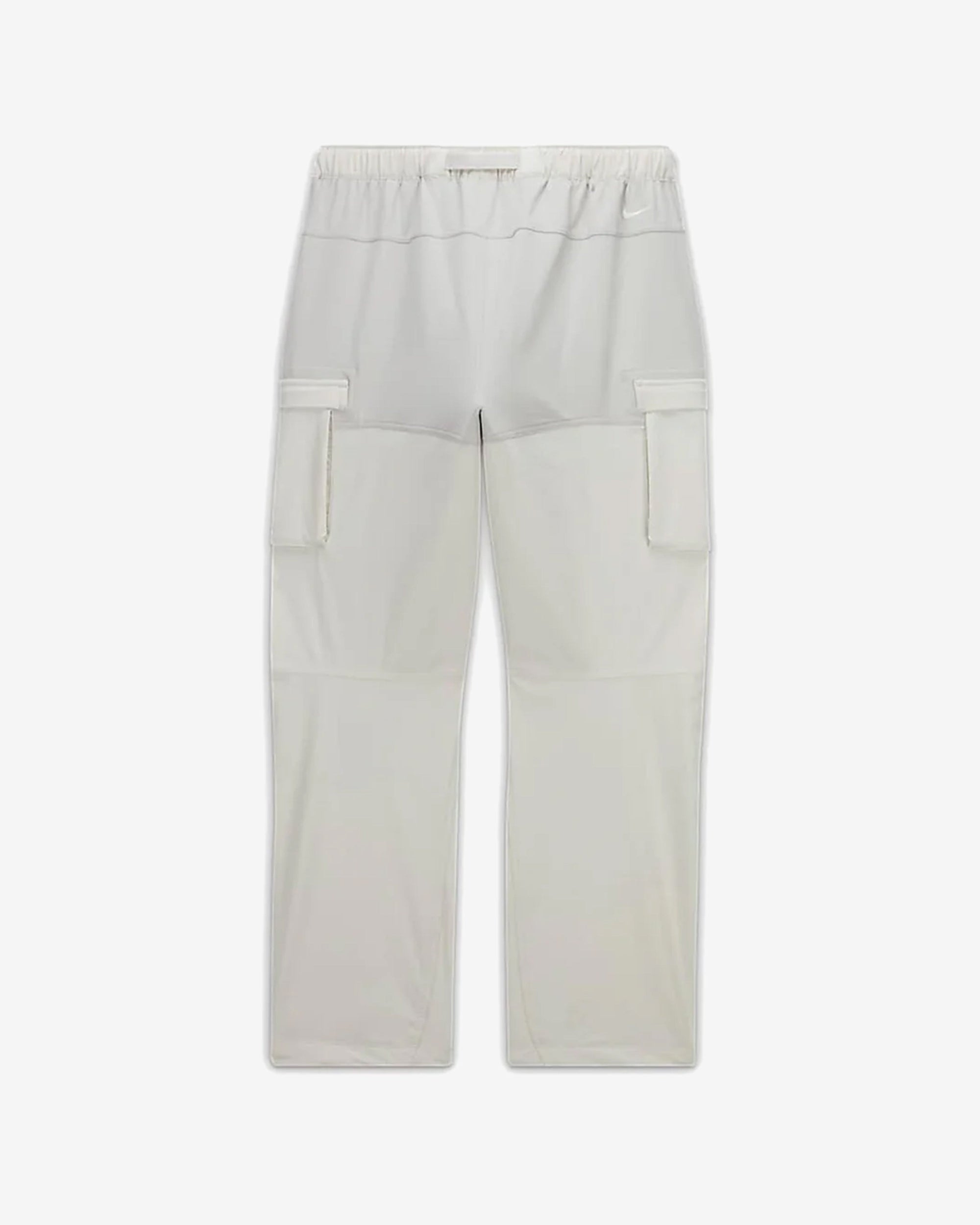 Canyon Farer Pant Nike оригінал – Купити в Україні – вид ззаду