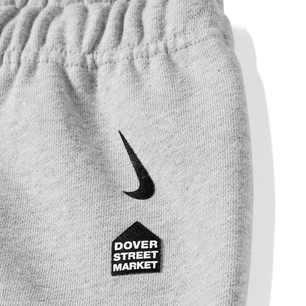 Оригінальна Dsm Mens Fleece Sweatpants Nike – збільшений вид