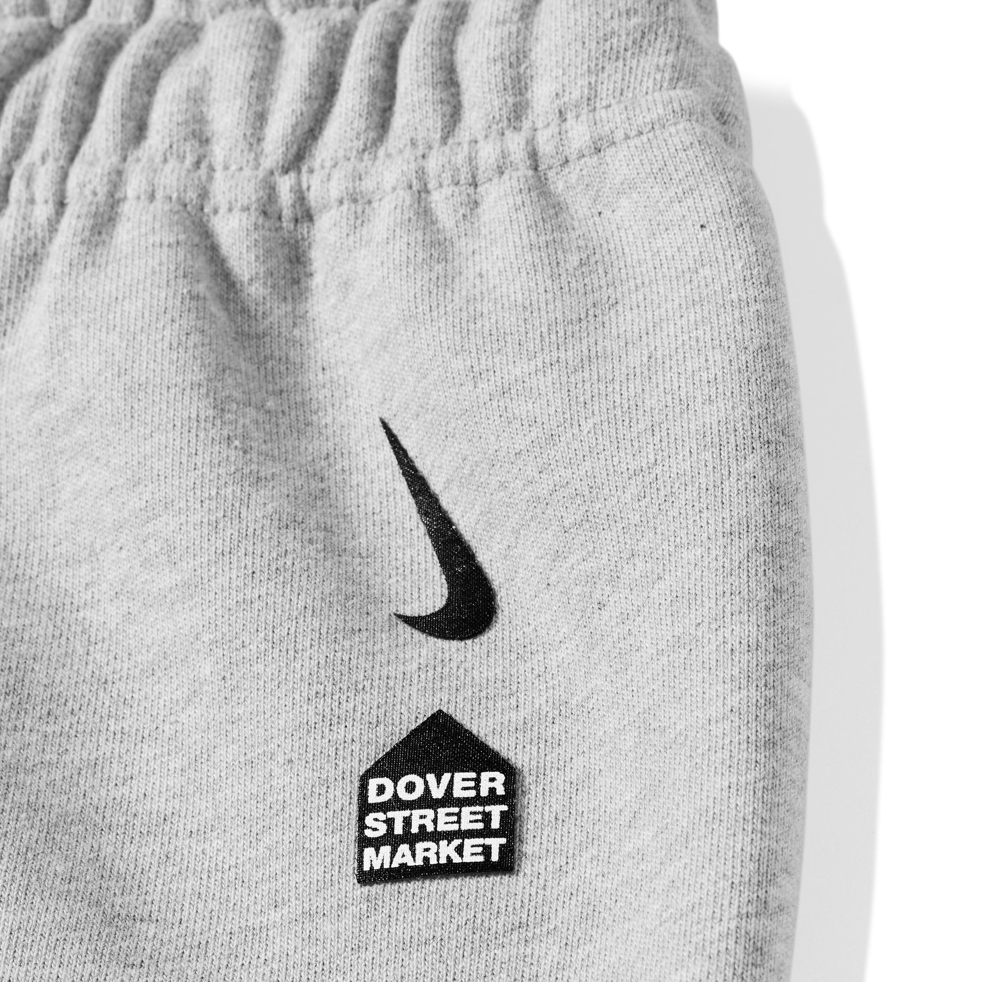 Оригінальна Dsm Mens Fleece Sweatpants Nike – збільшений вид