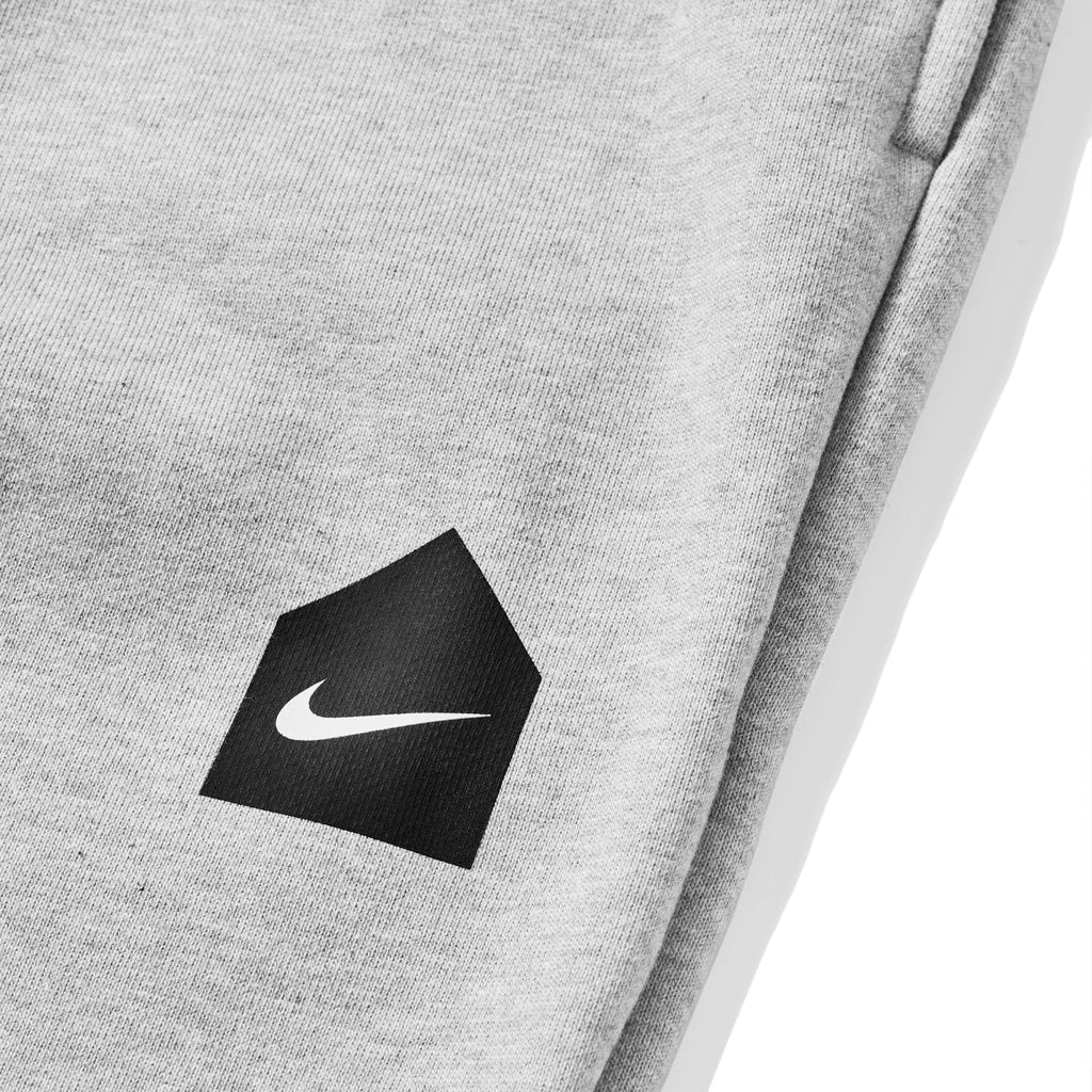 Оригінальна Dsm Mens Fleece Sweatpants Nike – детальний вид
