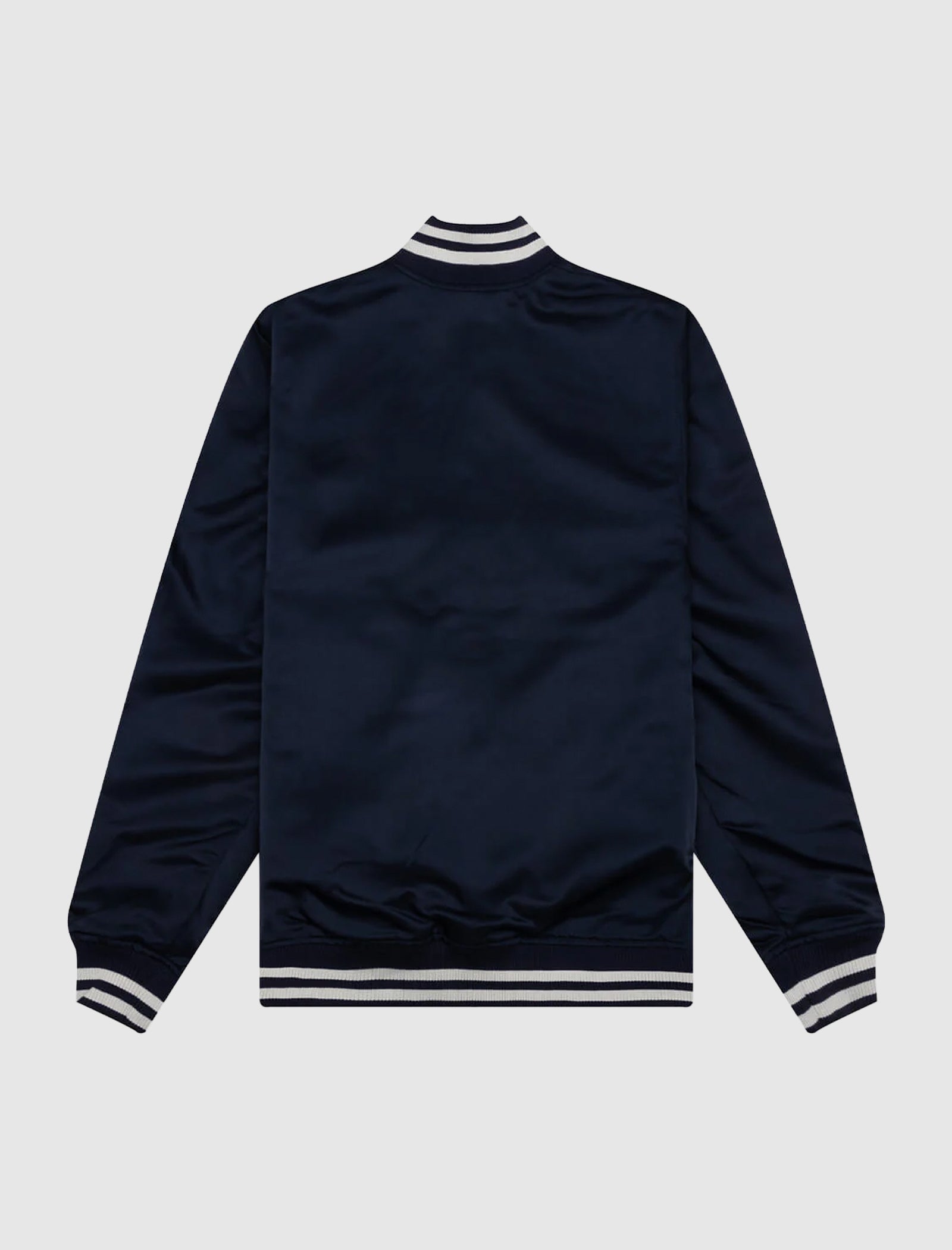 Nigo Coach Jacket Nike оригінал – Купити в Україні – детальний вид