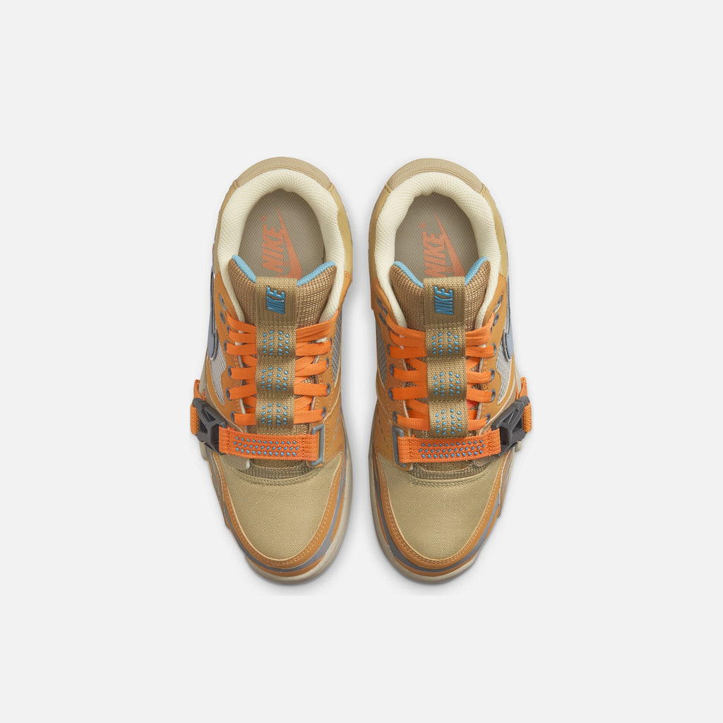 Air Trainer 1 Sp Coriander Nike – Гарантія оригінальності – детальний вид