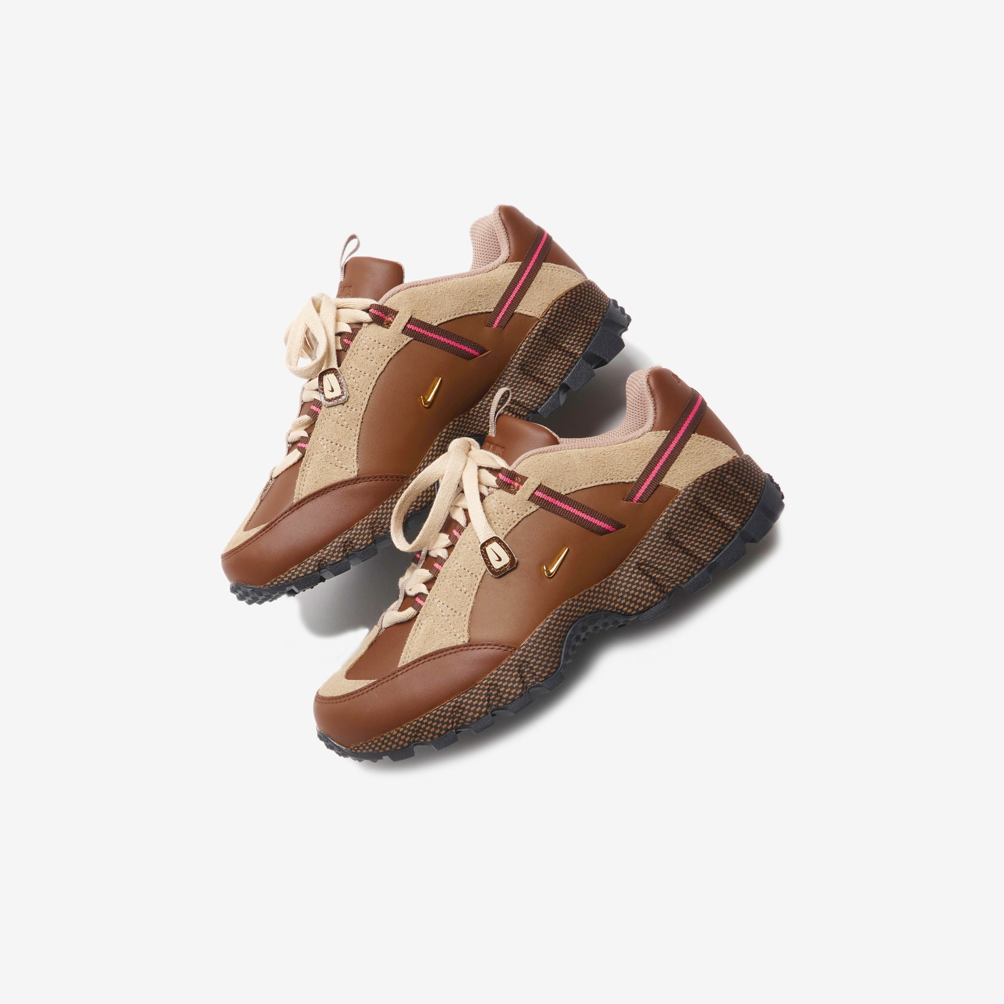 Nike Footwear оригінал | Швидка доставка Україна – збільшений вид - NIKE