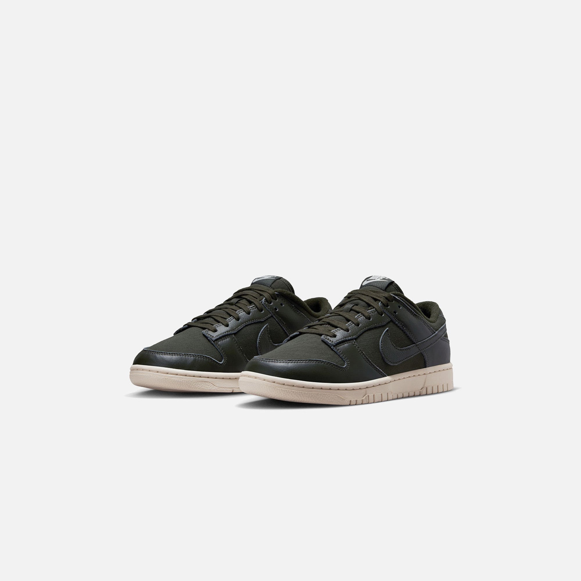 Nike Footwear оригінал | Швидка доставка Україна – вид ззаду - NIKE