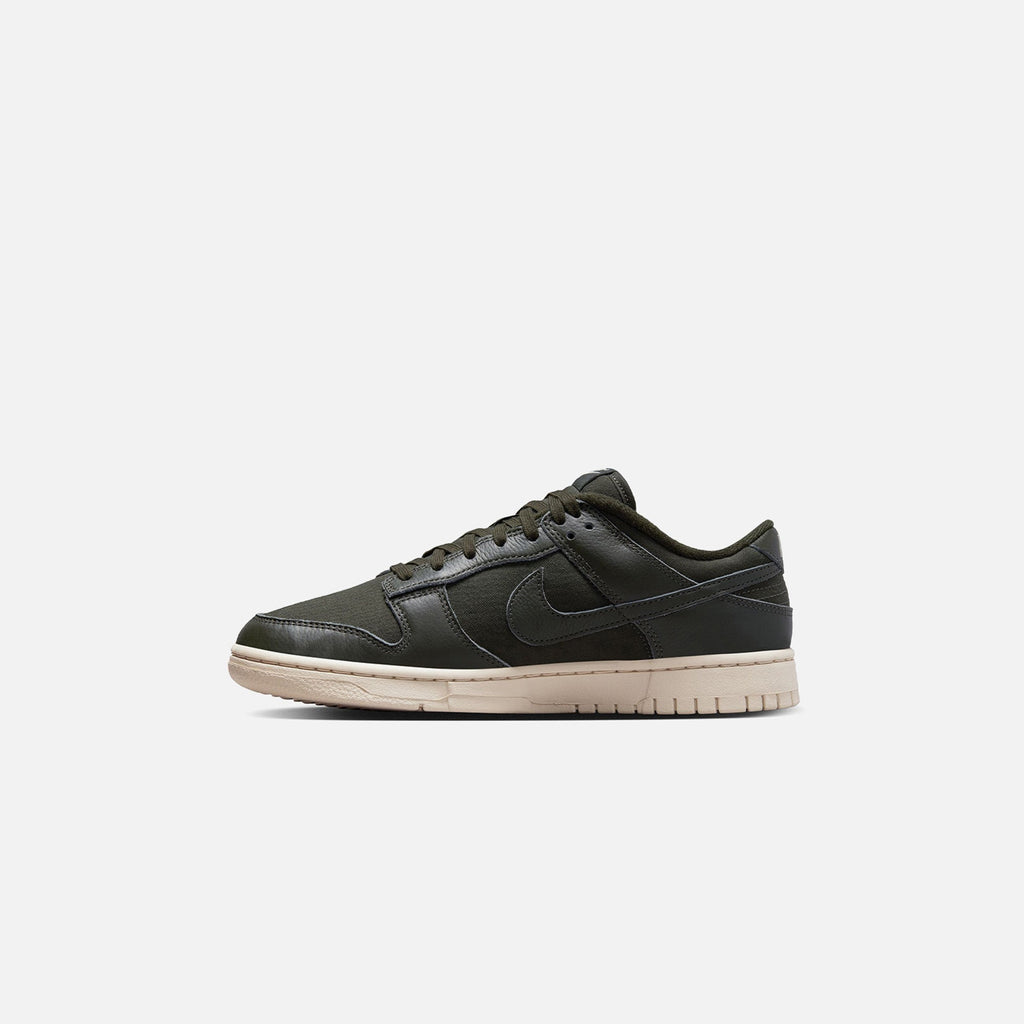 Nike Footwear оригінал | Швидка доставка Україна – детальний вид