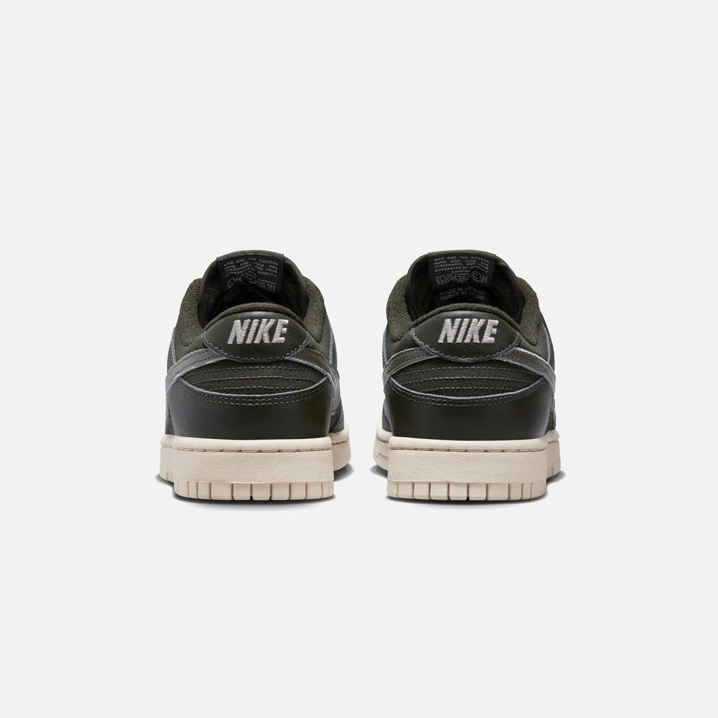 Nike Footwear оригінал | Швидка доставка Україна – збільшений вид