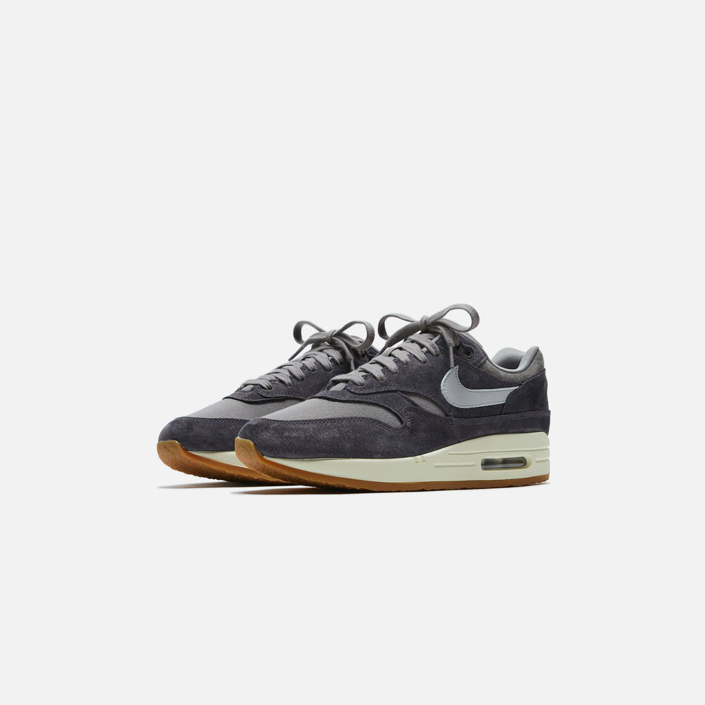 Nike Footwear оригінал | Швидка доставка Україна – збільшений вид