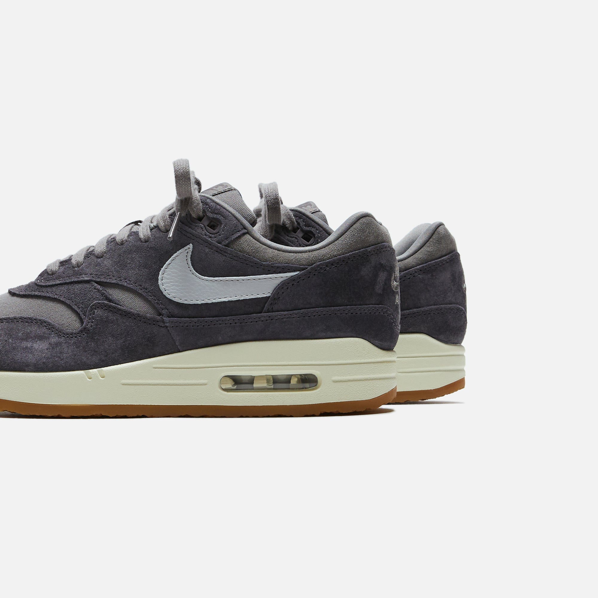 Nike Footwear оригінал | Швидка доставка Україна – детальний вид