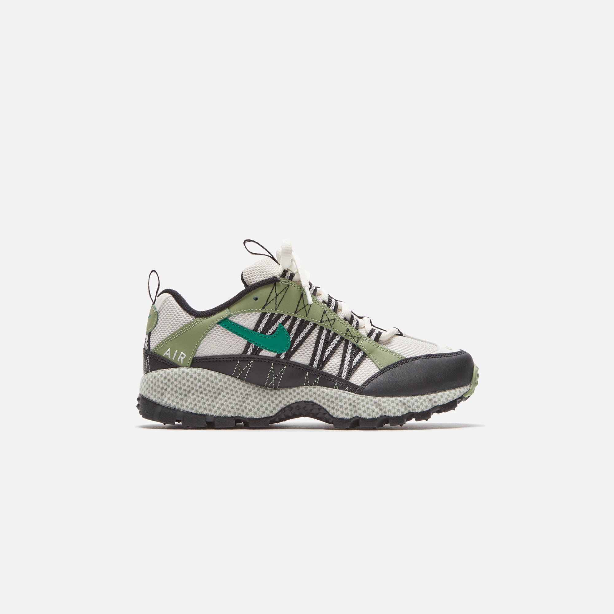 Nike Footwear оригінал | Швидка доставка Україна – боковий вид - NIKE