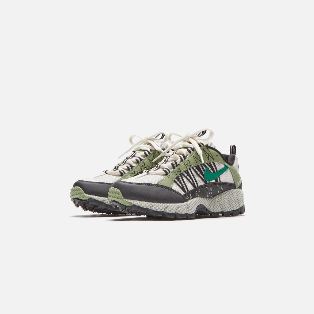 Nike Footwear оригінал | Швидка доставка Україна – вид ззаду