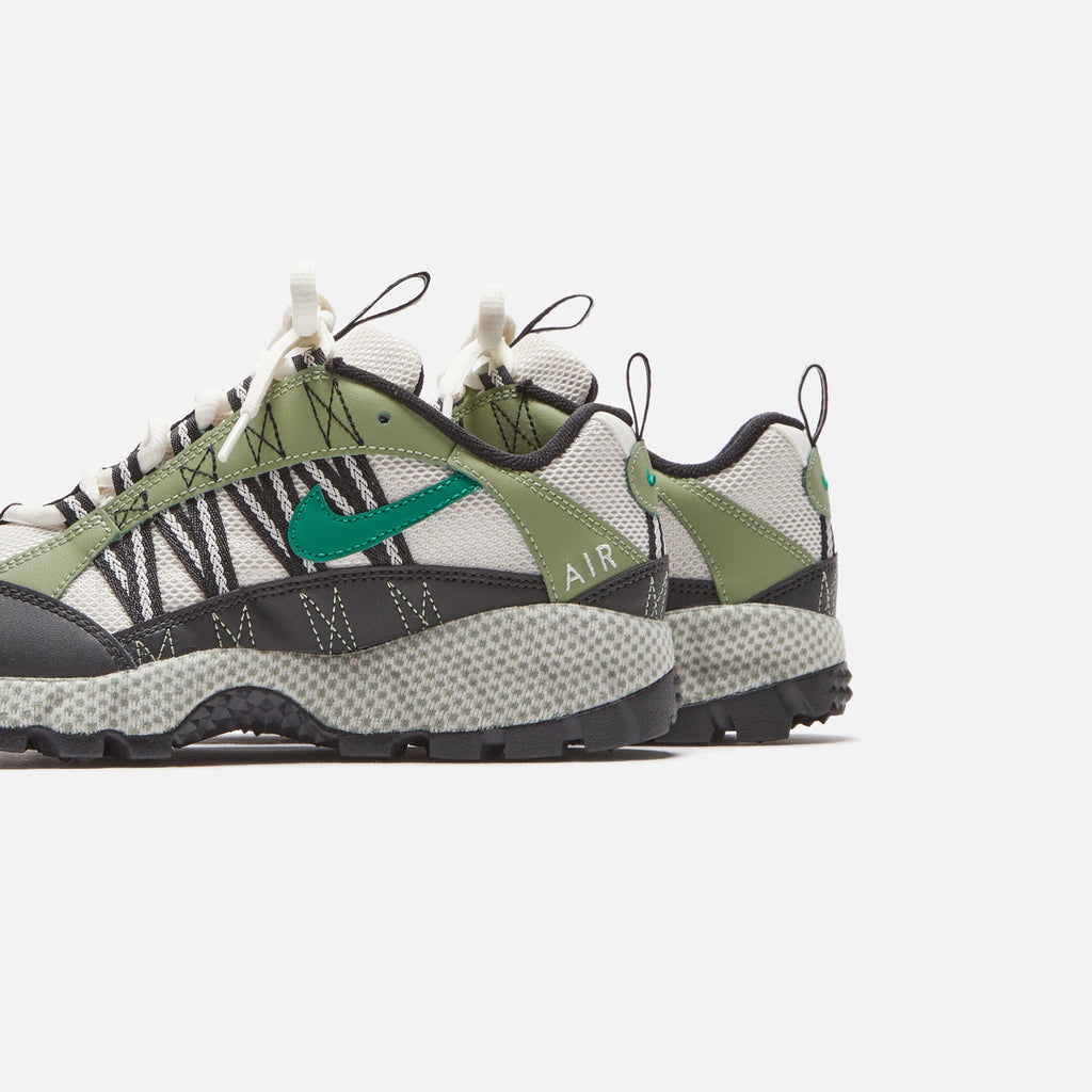 Nike Footwear оригінал | Швидка доставка Україна – детальний вид