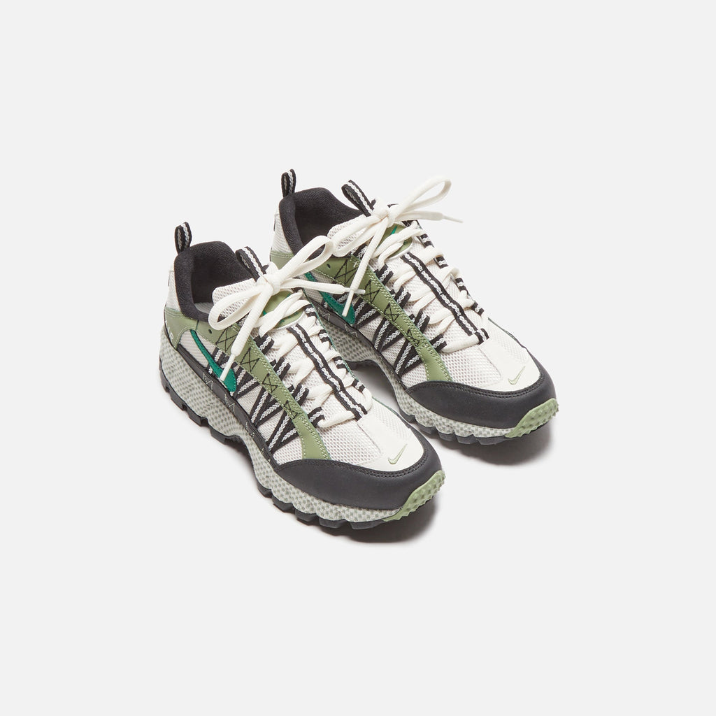 Nike Footwear оригінал | Швидка доставка Україна – збільшений вид