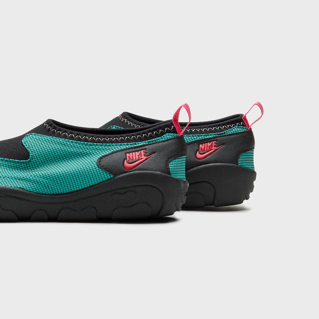 Aqua Turf Turbo Green Nike – Гарантія оригінальності – детальний вид