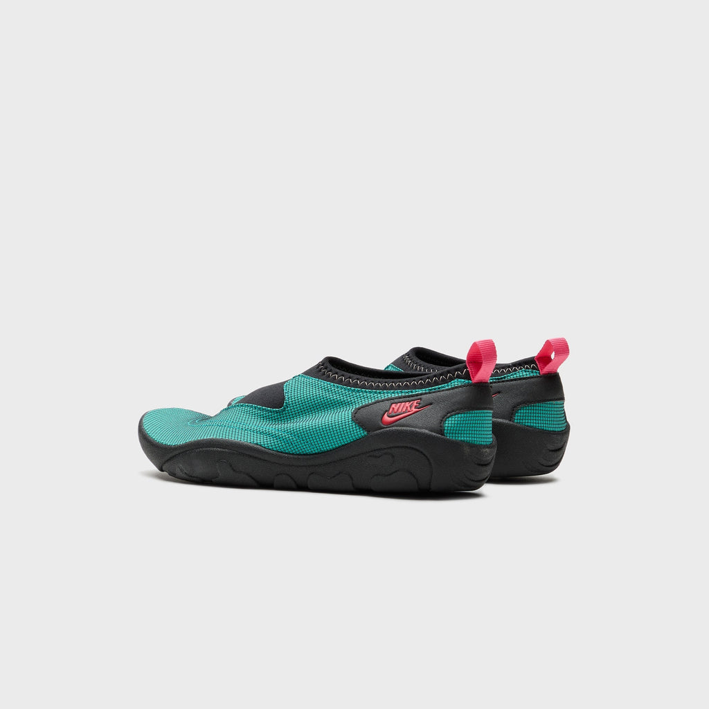 Aqua Turf Turbo Green Nike – Гарантія оригінальності – збільшений вид