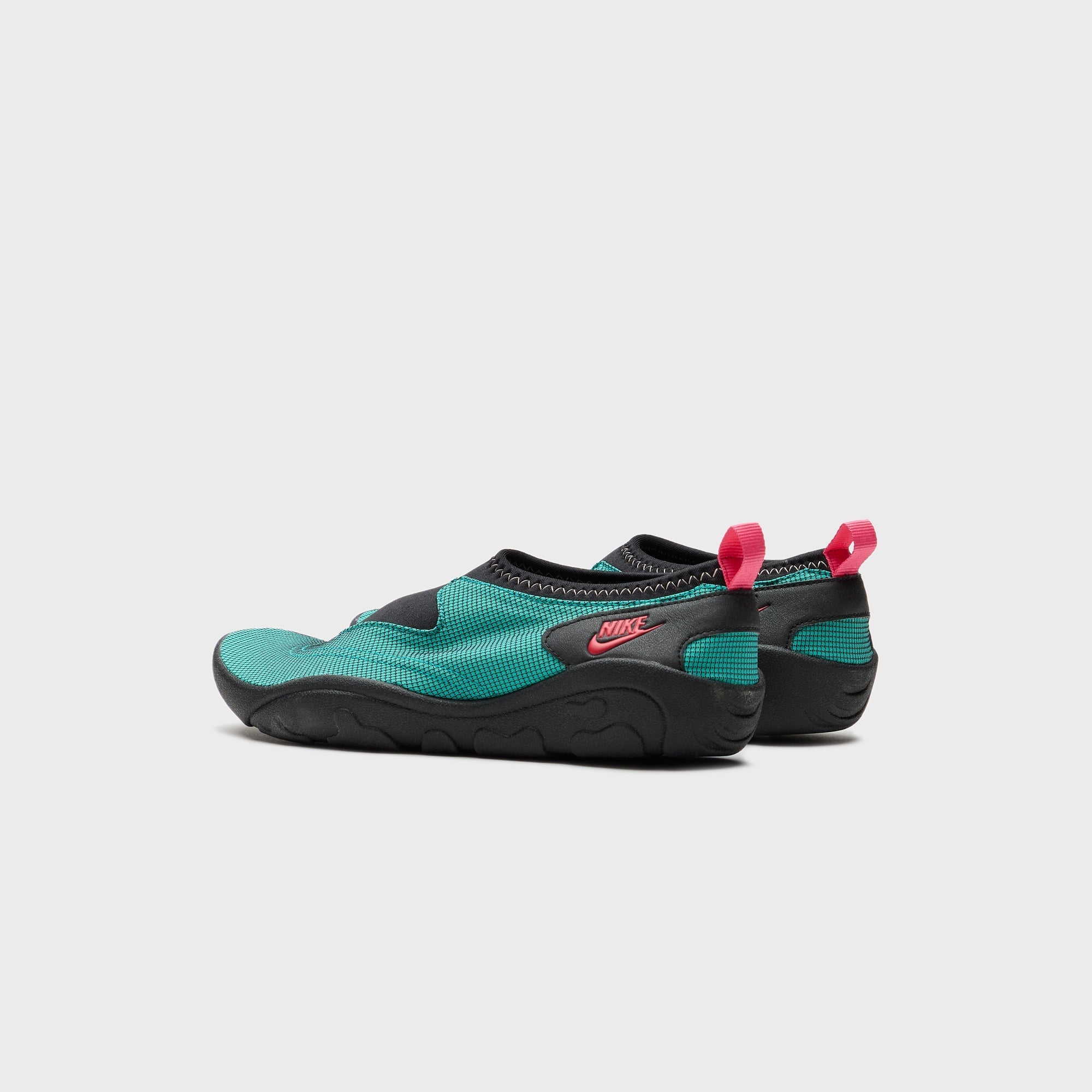 Aqua Turf Turbo Green Nike – Гарантія оригінальності – збільшений вид