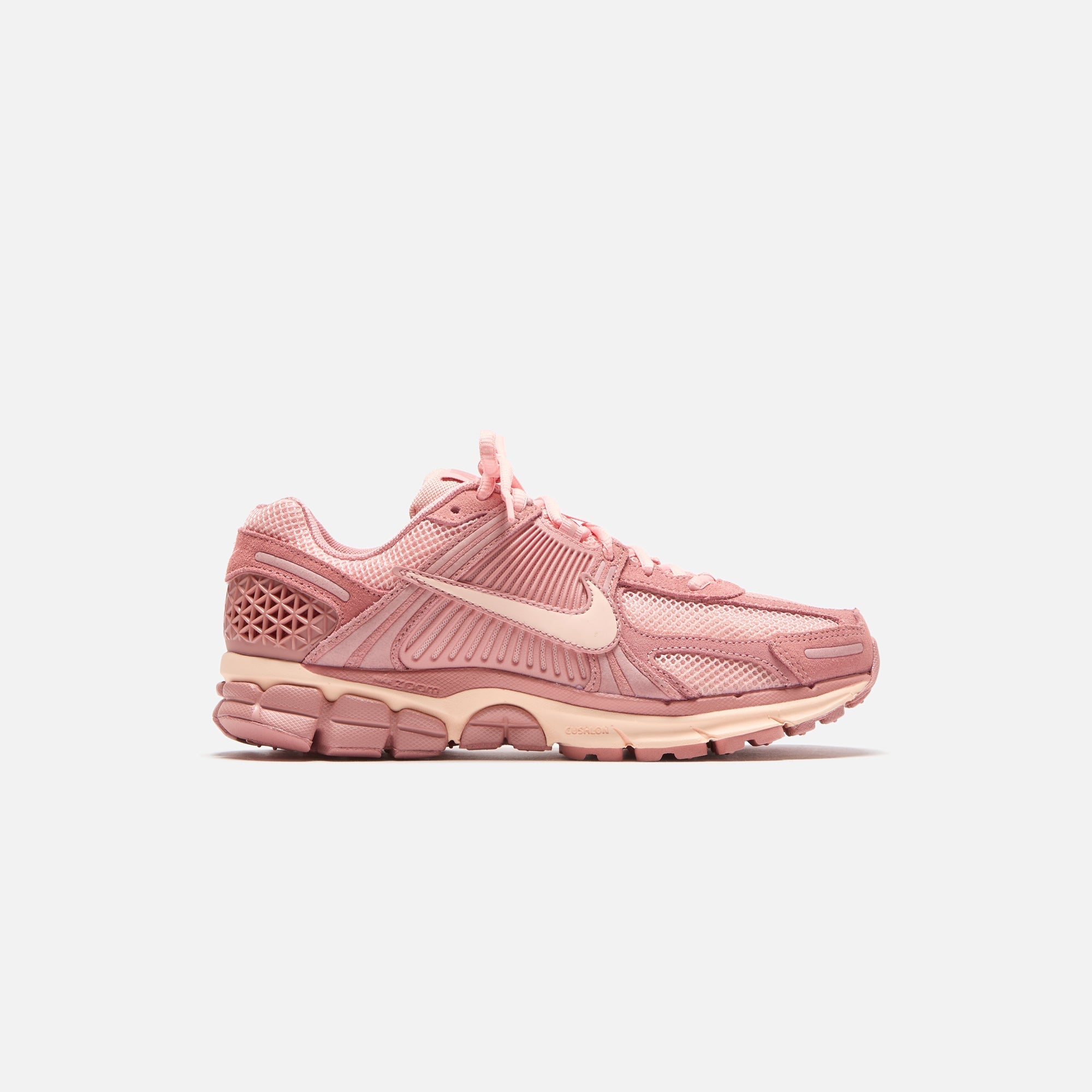 Nike Footwear оригінал | Швидка доставка Україна – боковий вид - NIKE