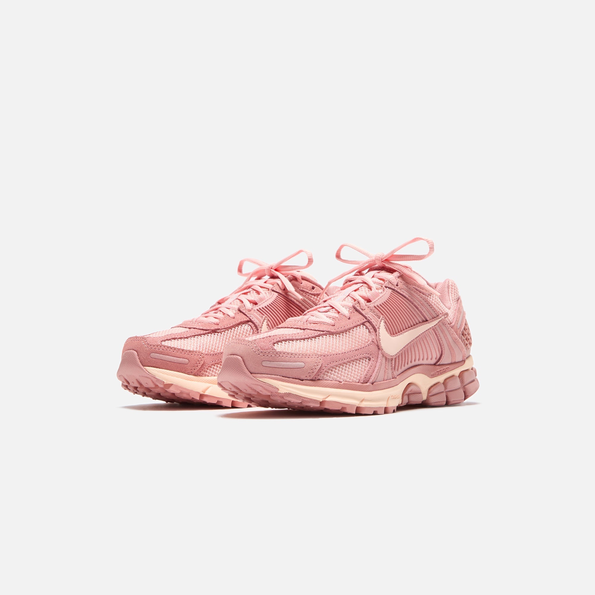 Nike Footwear оригінал | Швидка доставка Україна – вид ззаду - NIKE