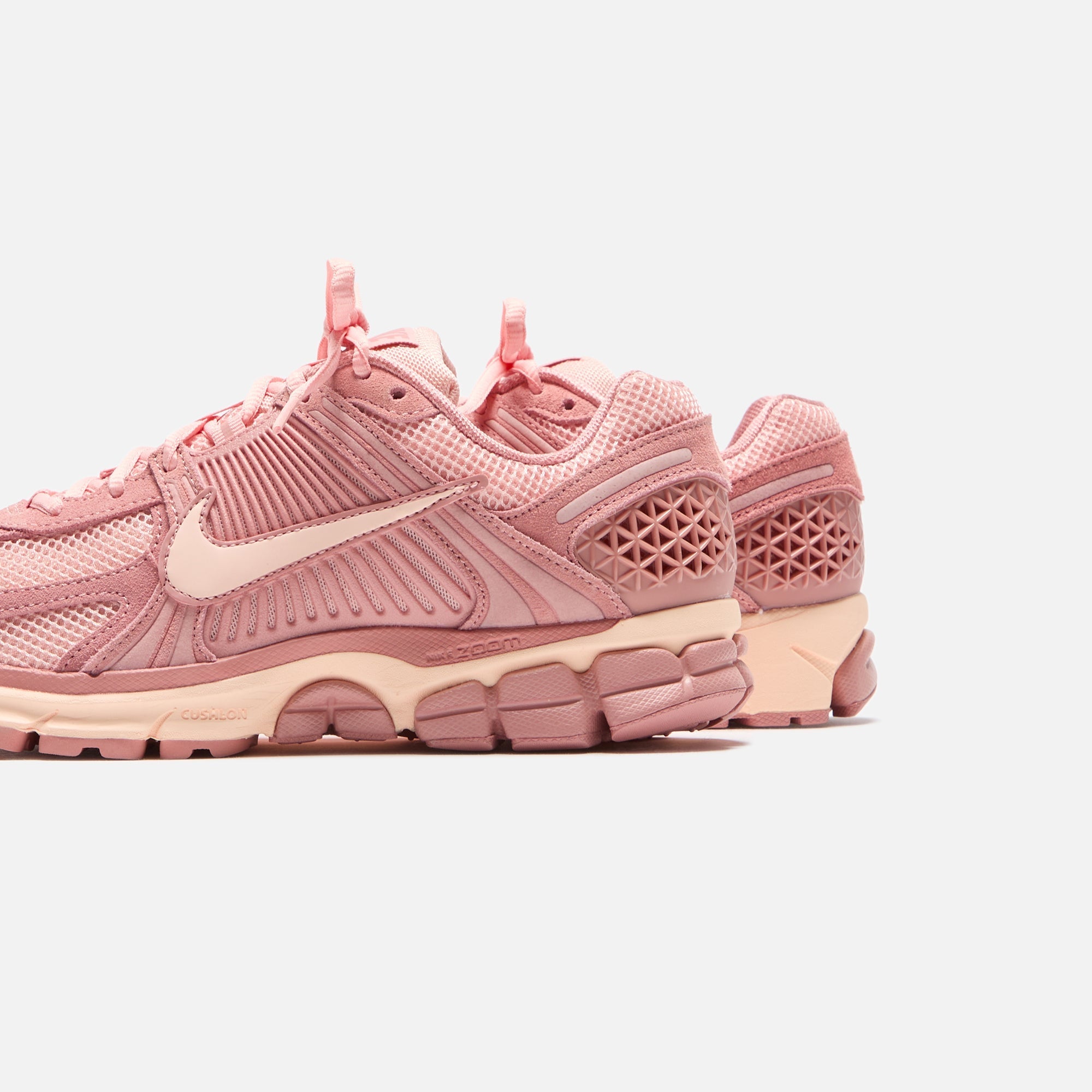 Nike Footwear оригінал | Швидка доставка Україна – детальний вид - NIKE