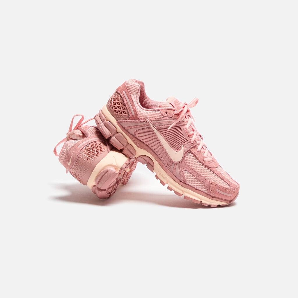 Nike Footwear оригінал | Швидка доставка Україна – збільшений вид