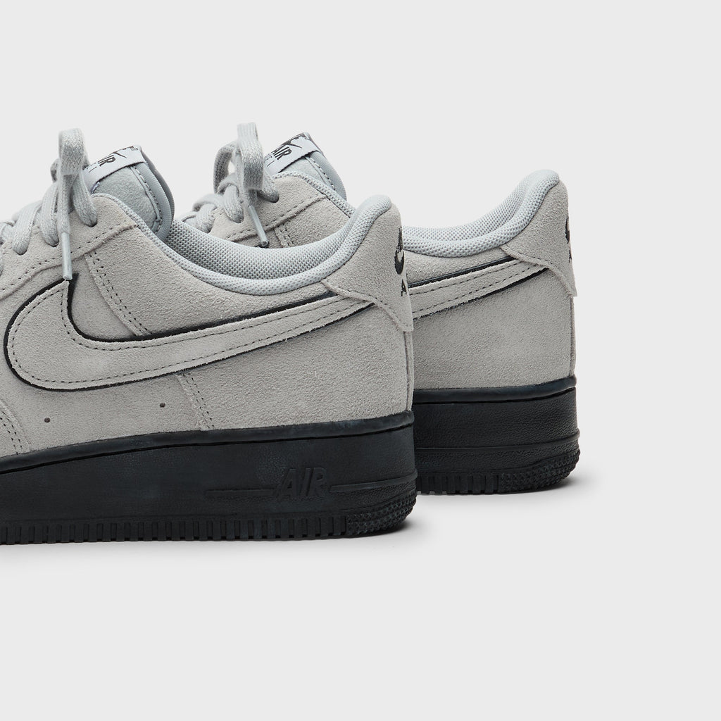 Nike Footwear оригінал | Швидка доставка Україна – детальний вид