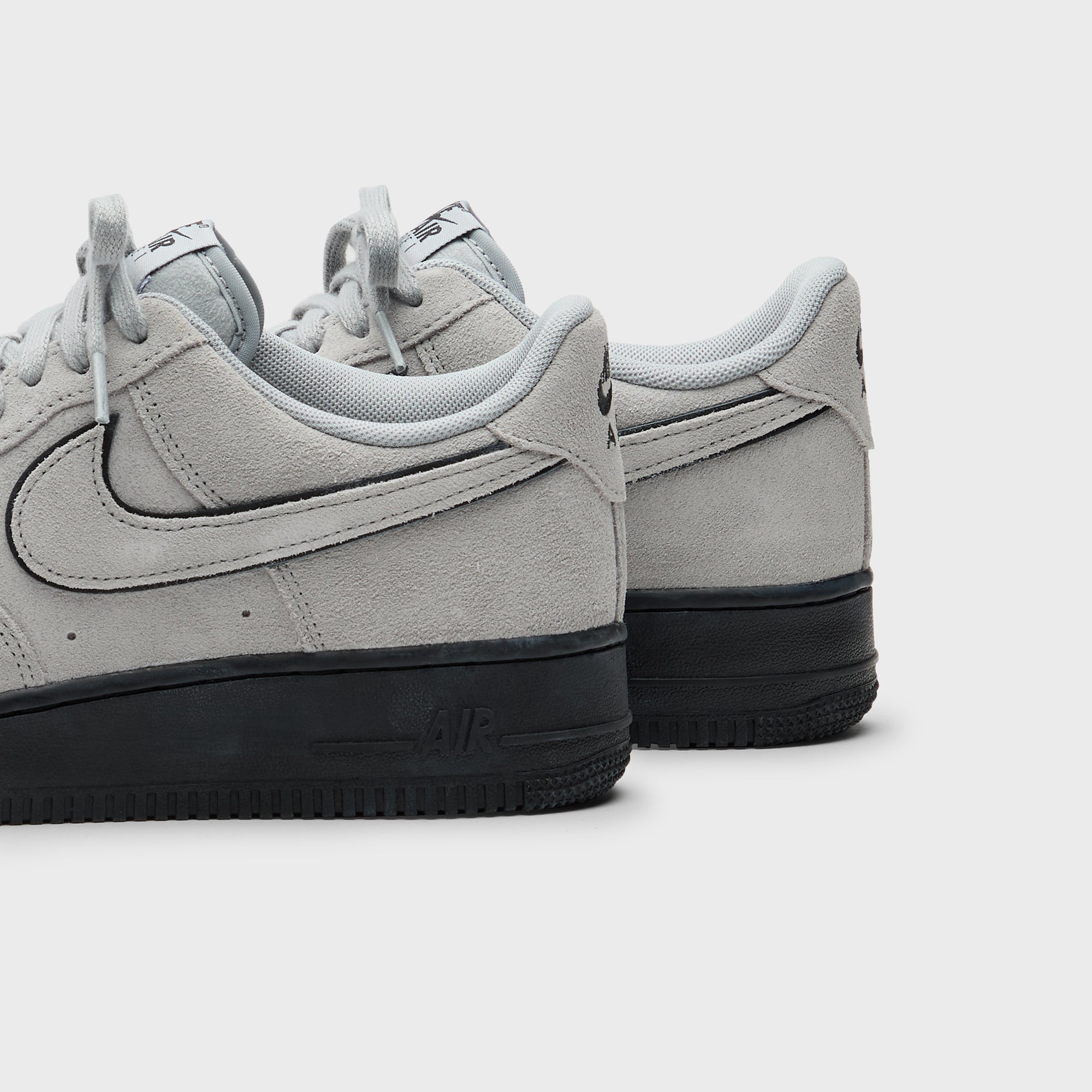 Nike Footwear оригінал | Швидка доставка Україна – детальний вид