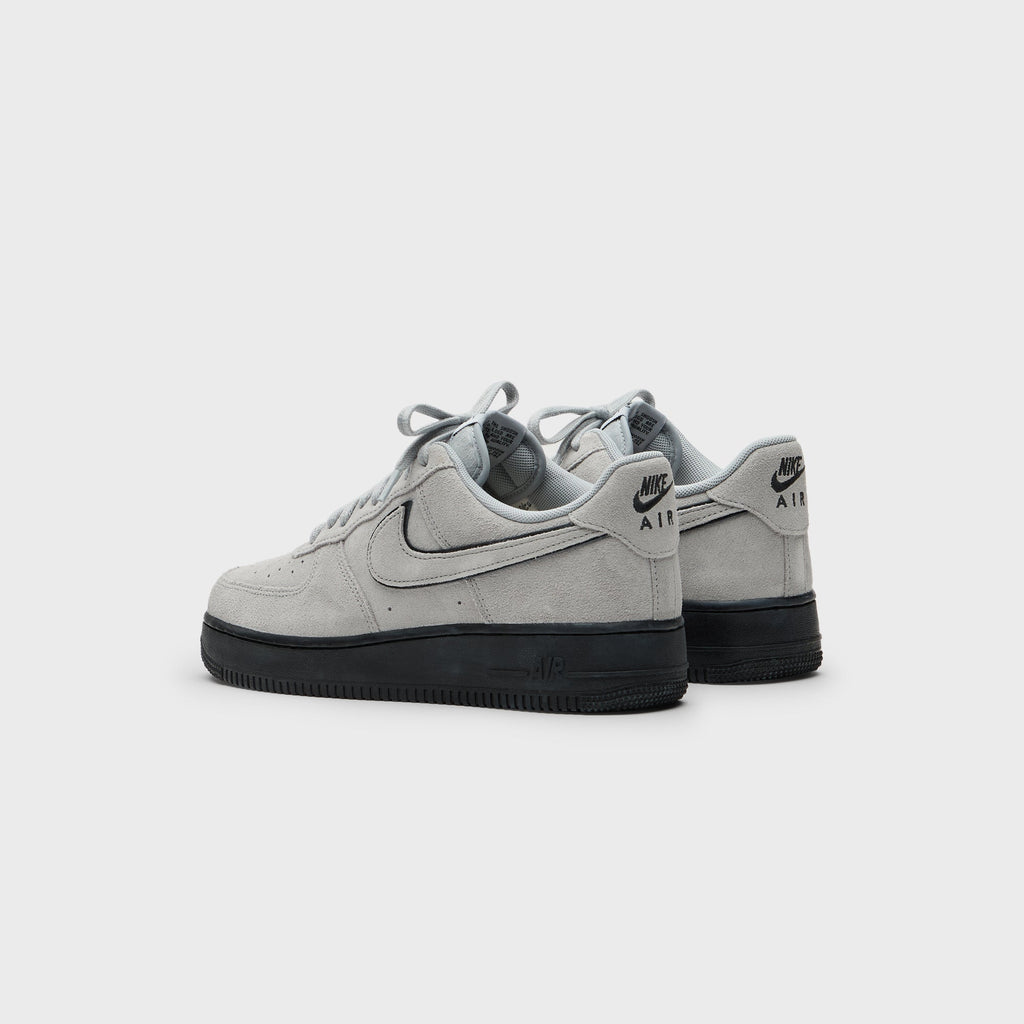 Nike Footwear оригінал | Швидка доставка Україна – збільшений вид