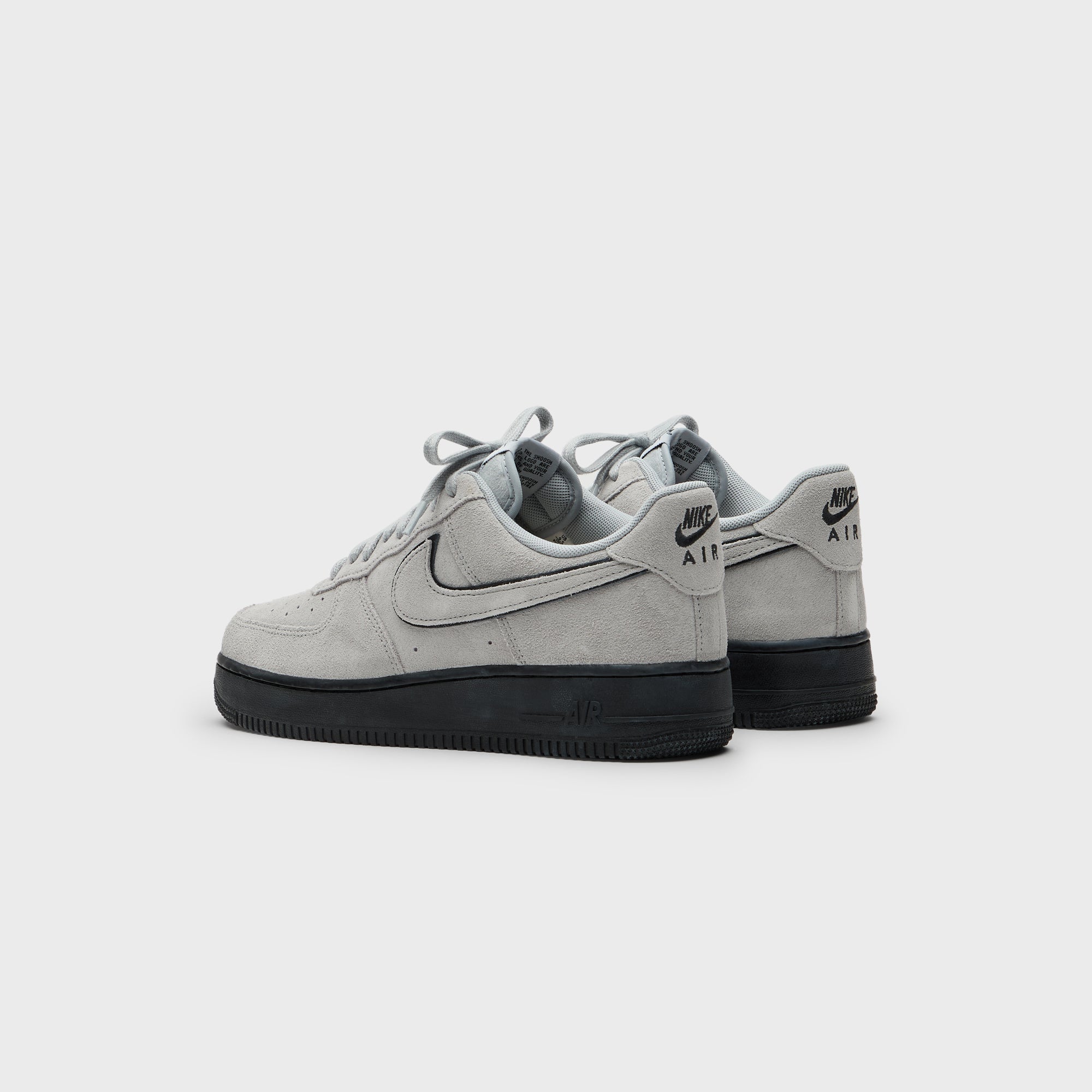 Nike Footwear оригінал | Швидка доставка Україна – збільшений вид