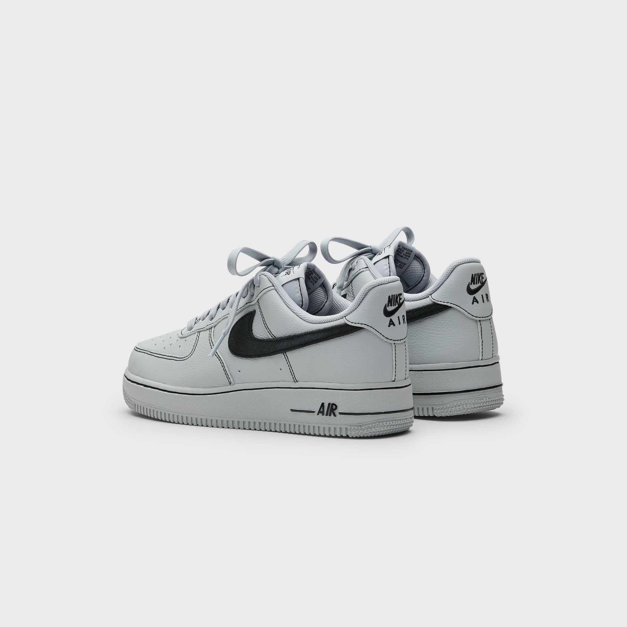 Nike Footwear оригінал | Швидка доставка Україна – збільшений вид