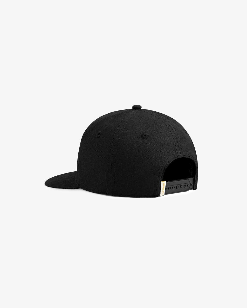 Unisphere Hat Aime leon dore – Гарантія оригінальності – збільшений вид