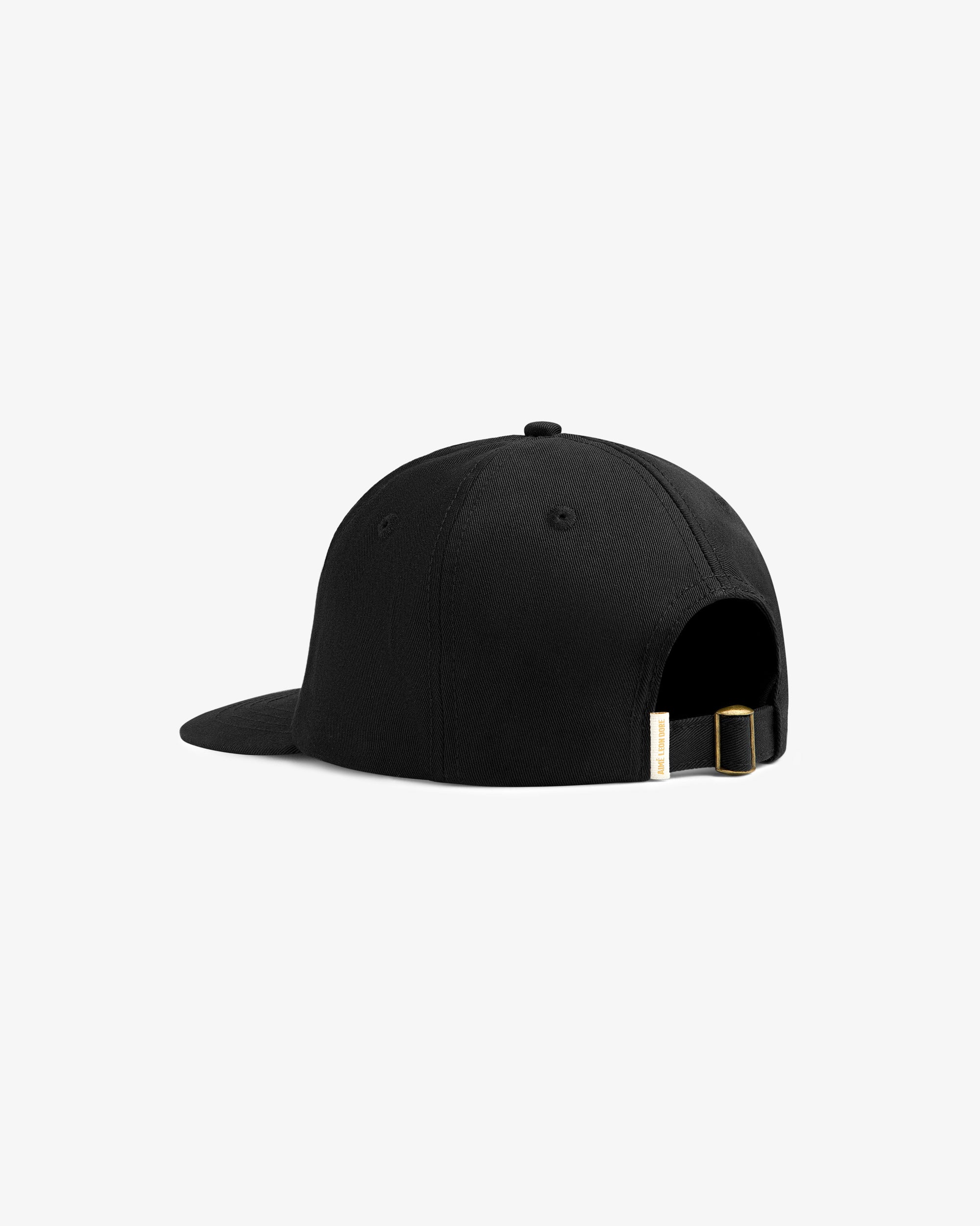 Оригінальна Core Logo Hat Aime leon dore – збільшений вид