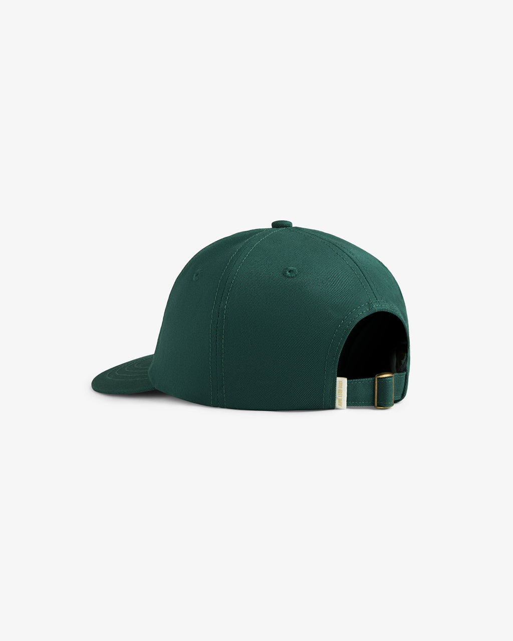 Оригінальна Core Logo Hat Aime leon dore – збільшений вид