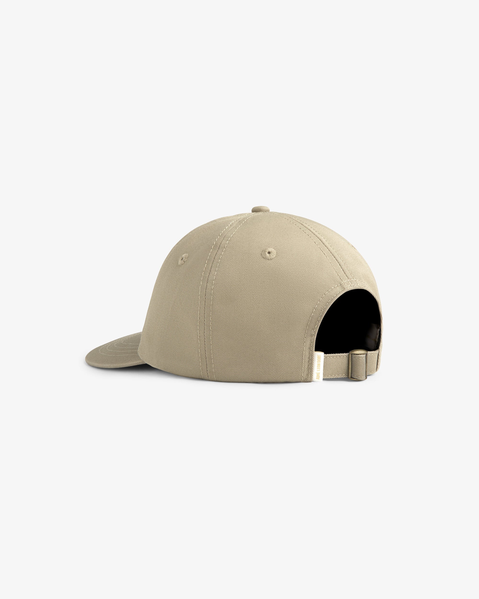 Оригінальна Core Logo Hat Aime leon dore – збільшений вид