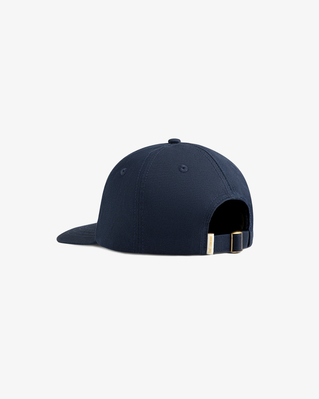 Оригінальна Core Logo Hat Aime leon dore – збільшений вид