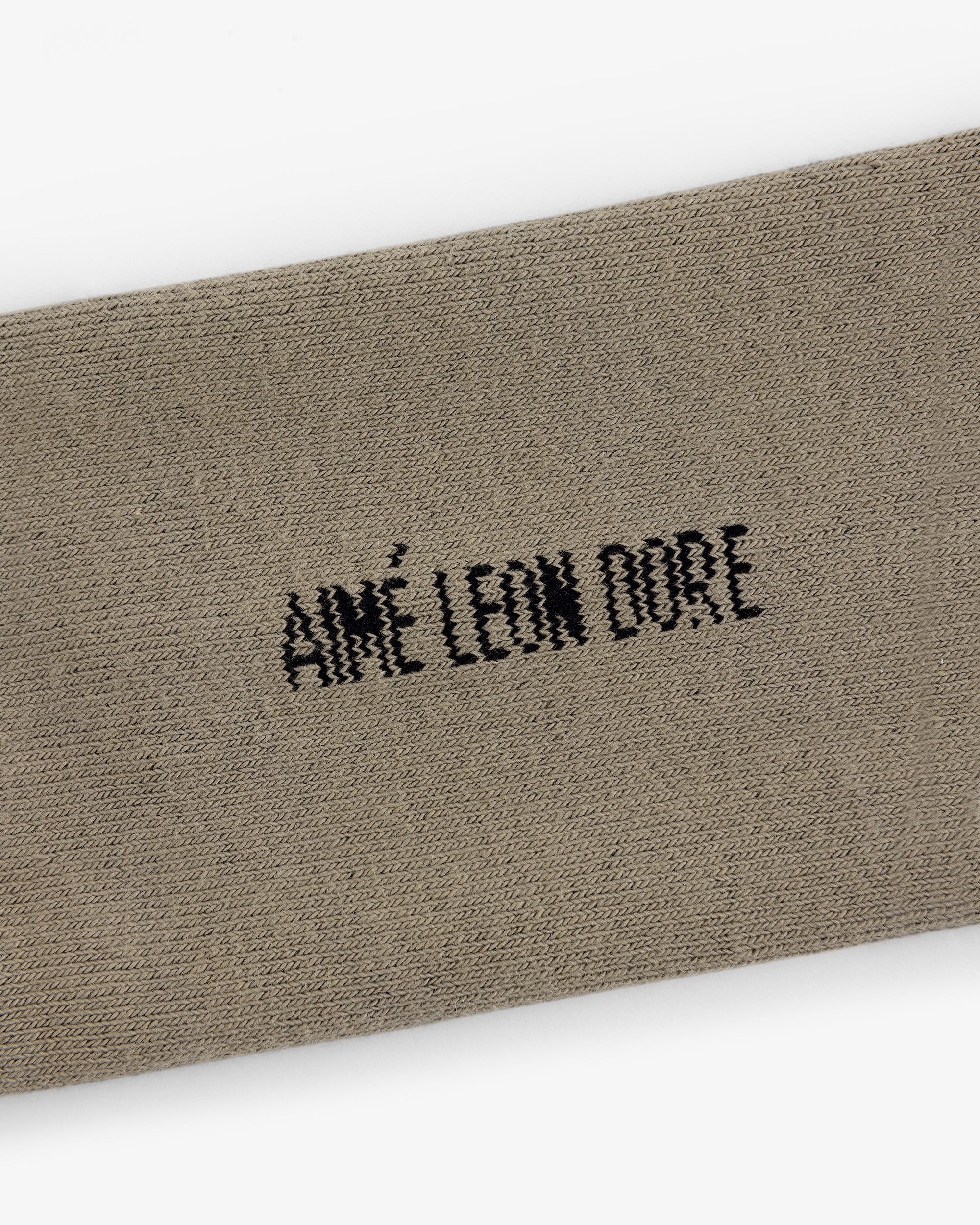 Aime leon dore Accessories оригінал | Швидка доставка Україна – збільшений вид