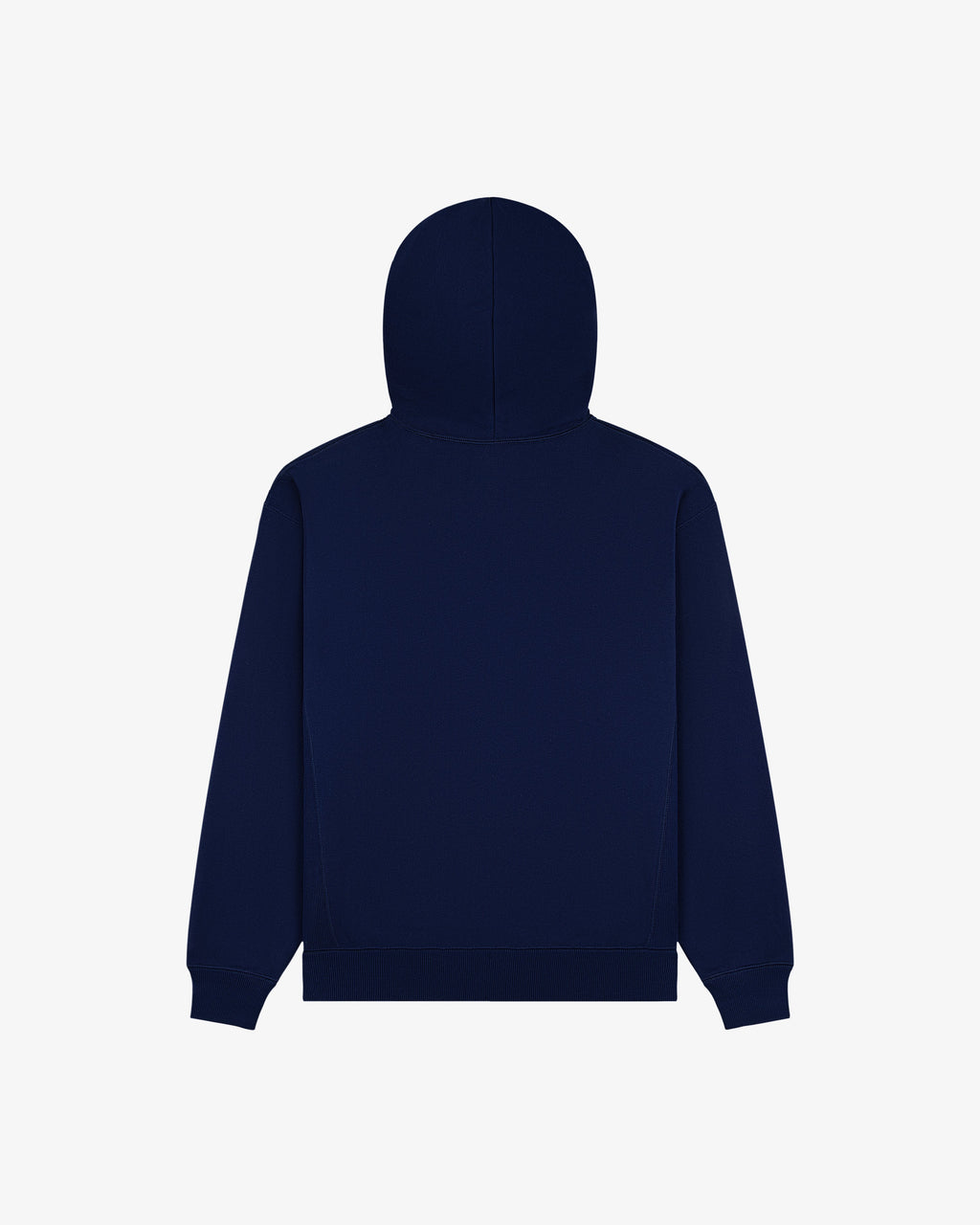 Оригінальна Tonal Logo Hoodie Aime leon dore – збільшений вид