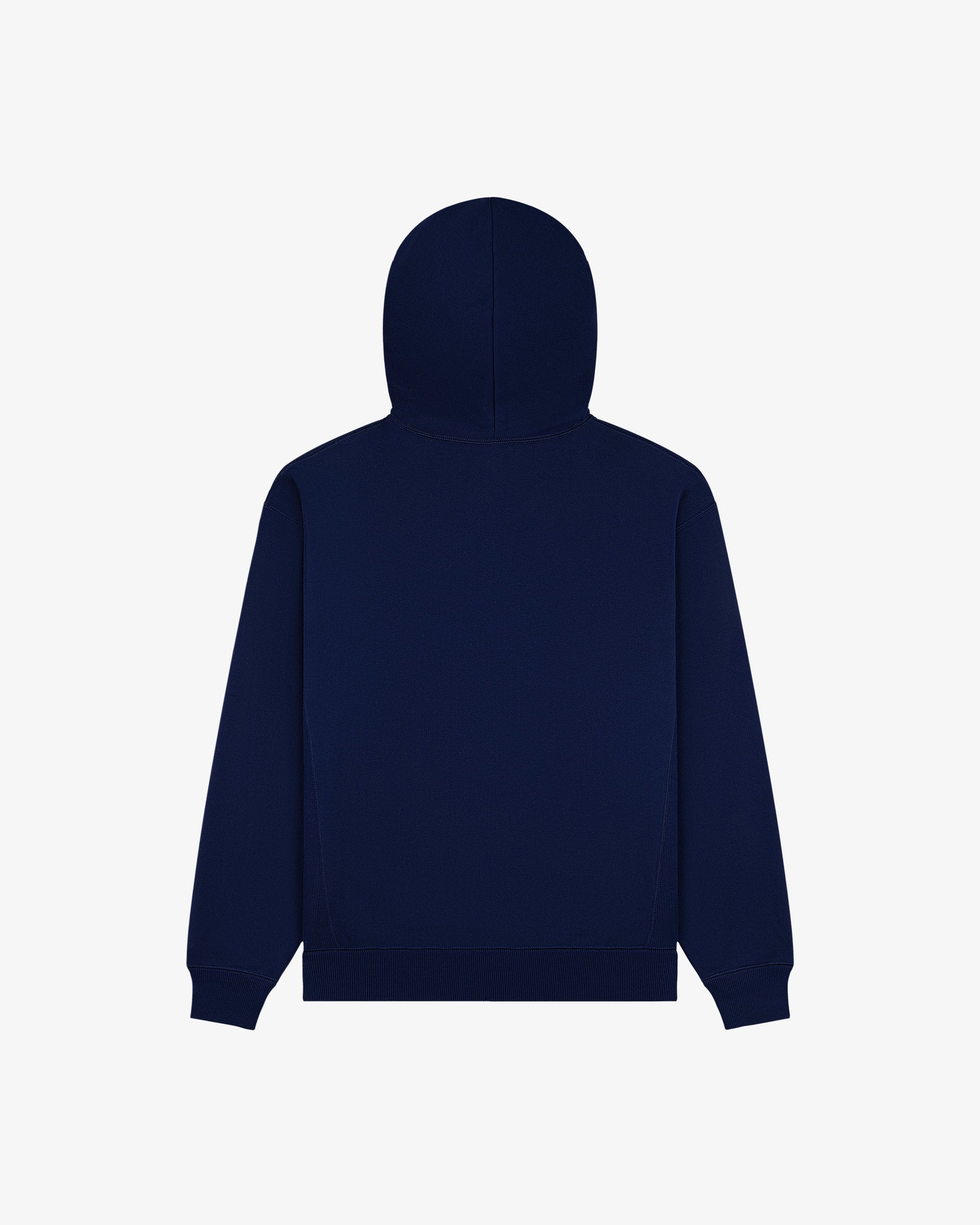 Оригінальна Tonal Logo Hoodie Aime leon dore – збільшений вид