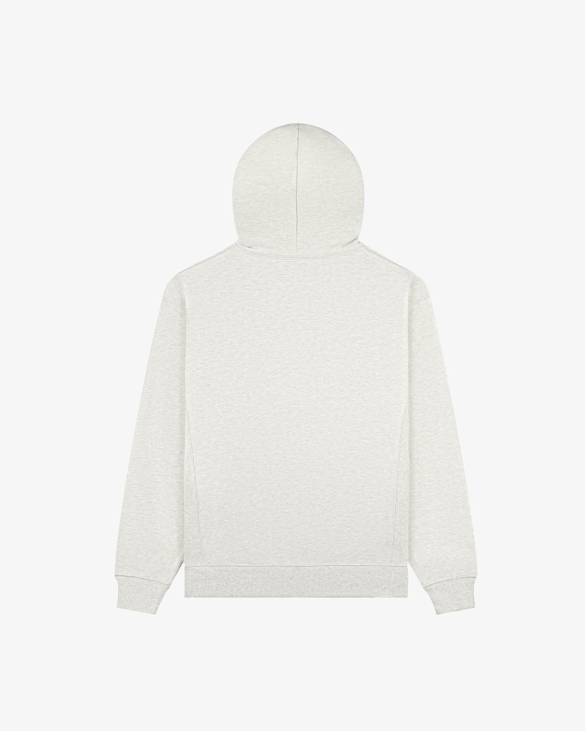 Оригінальна Tonal Logo Hoodie Aime leon dore – збільшений вид