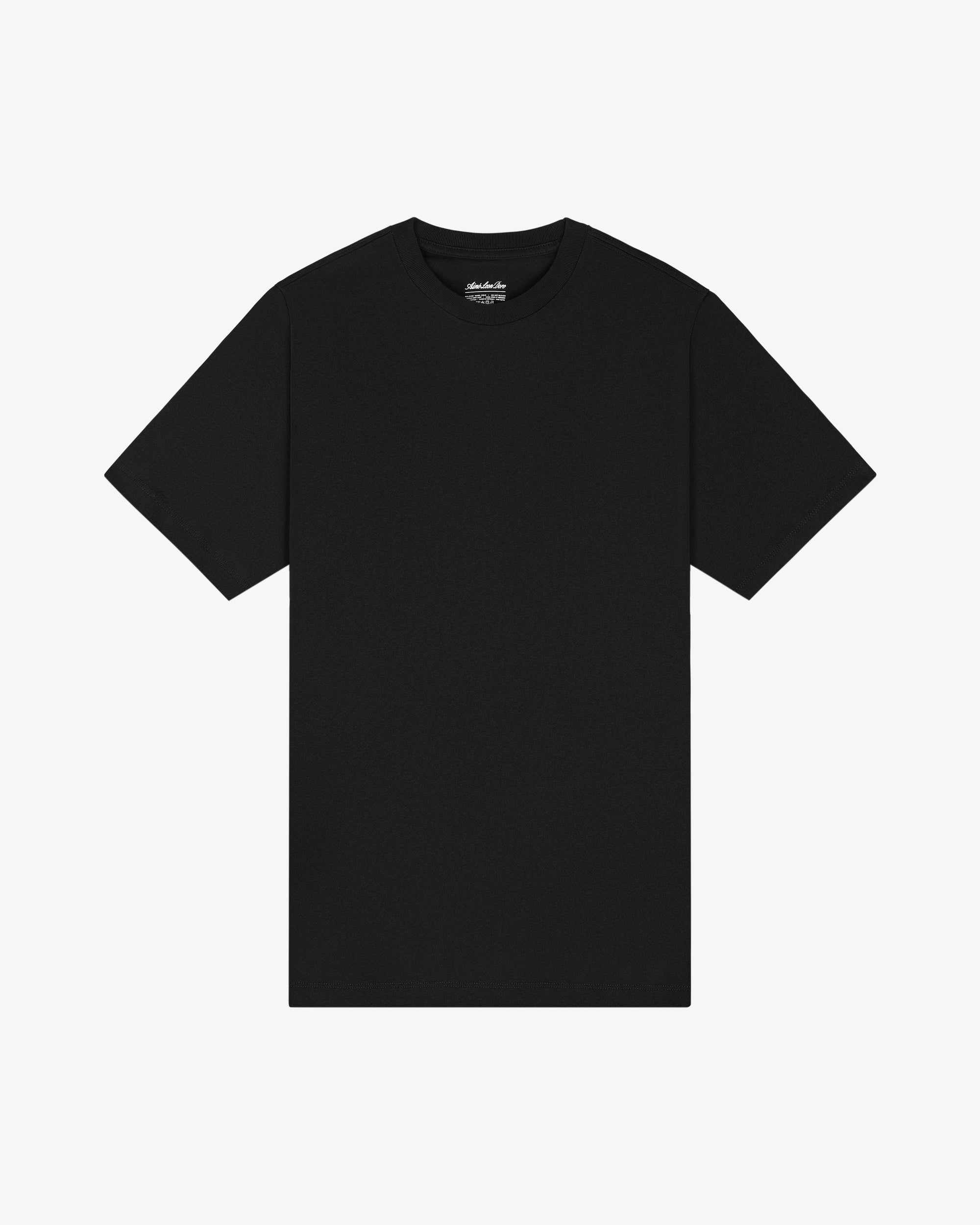 Multi-Color T-Shirt 3-Pack Aime leon dore оригінал – Купити в Україні – детальний вид