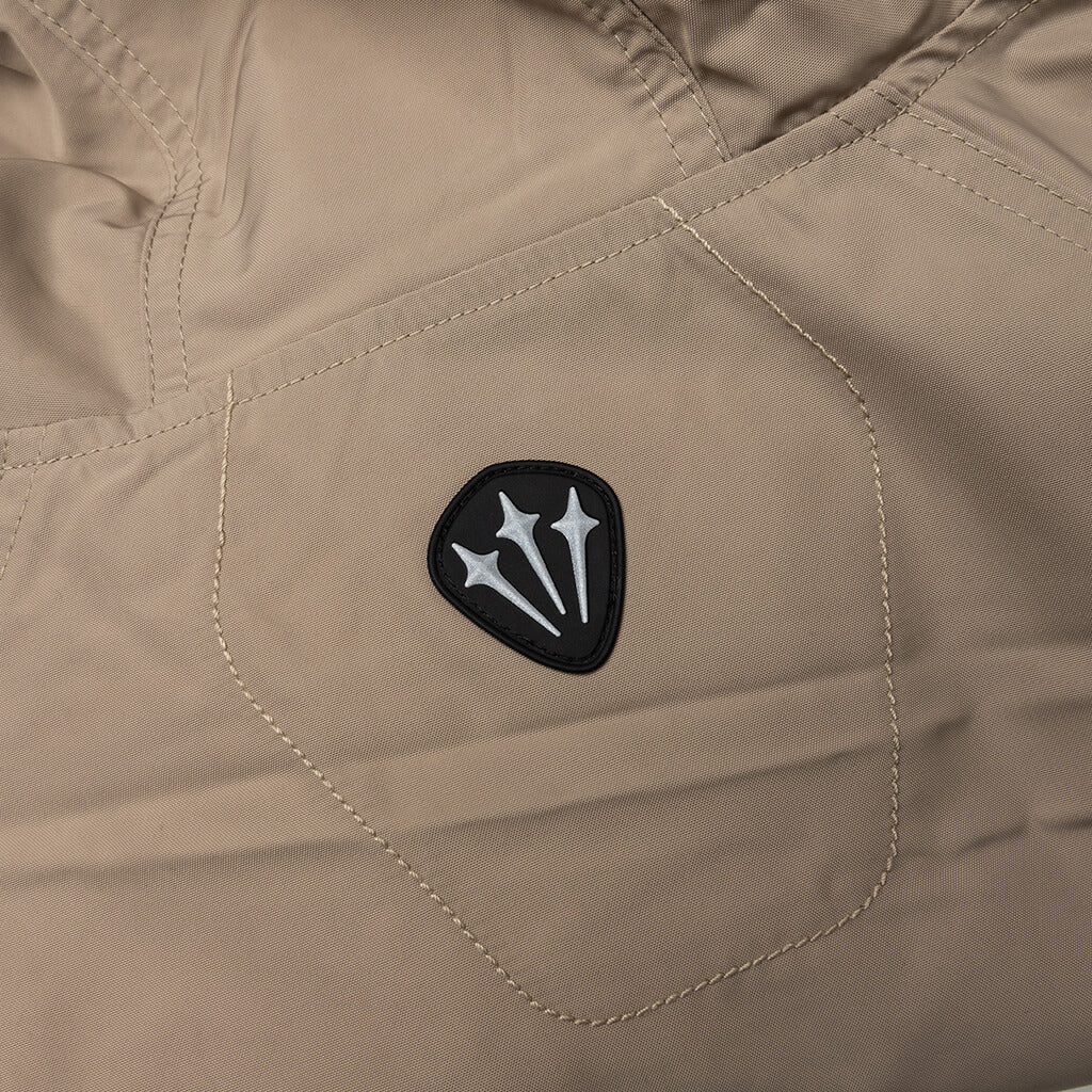 Nike Outerwear оригінал | Швидка доставка Україна – збільшений вид - NIKE