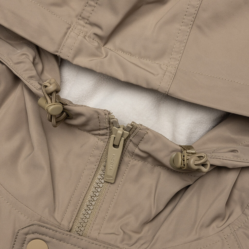 Nike Outerwear оригінал | Швидка доставка Україна – детальний вид - NIKE