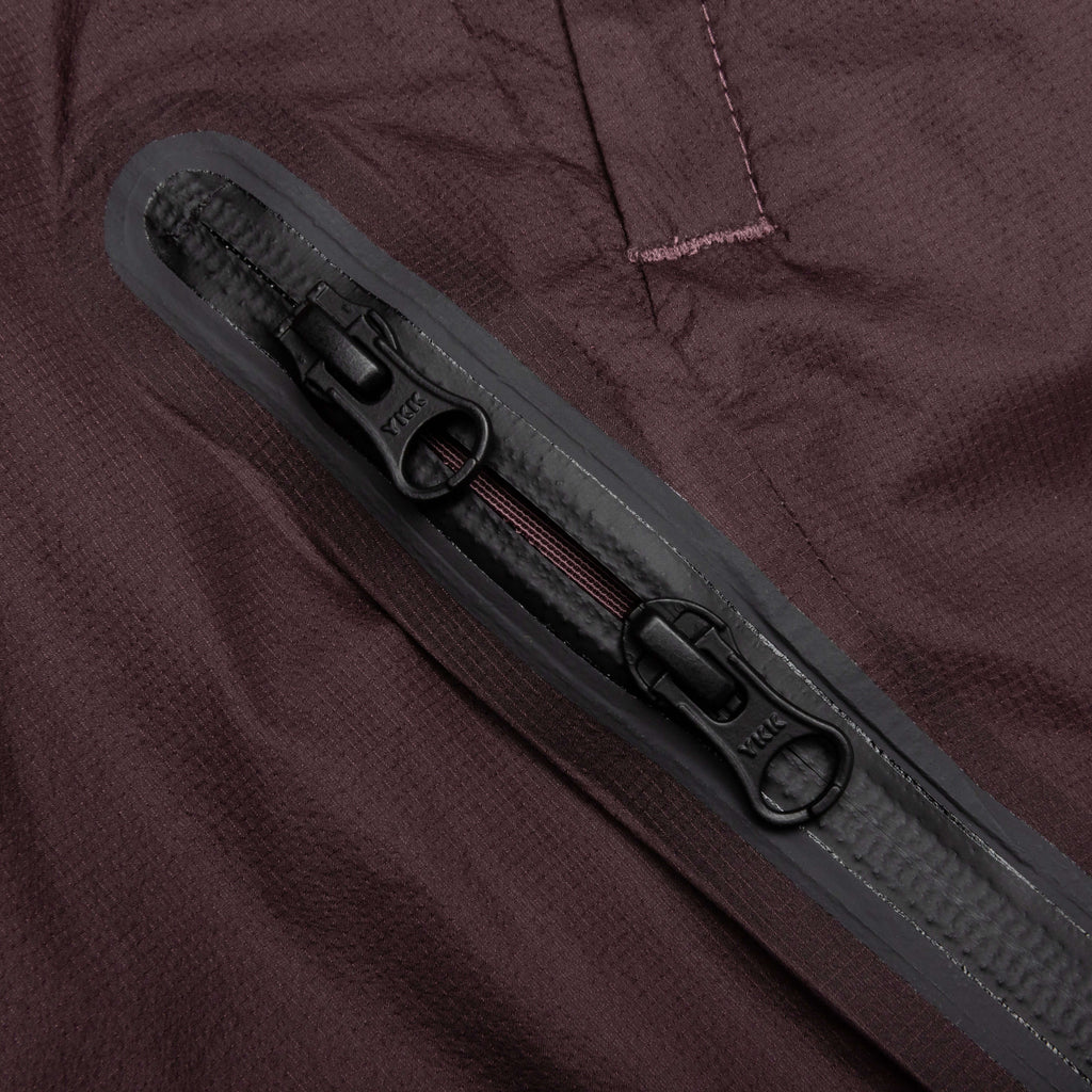 Nrg Nocta Track Pant Dr Nike – Гарантія оригінальності – детальний вид