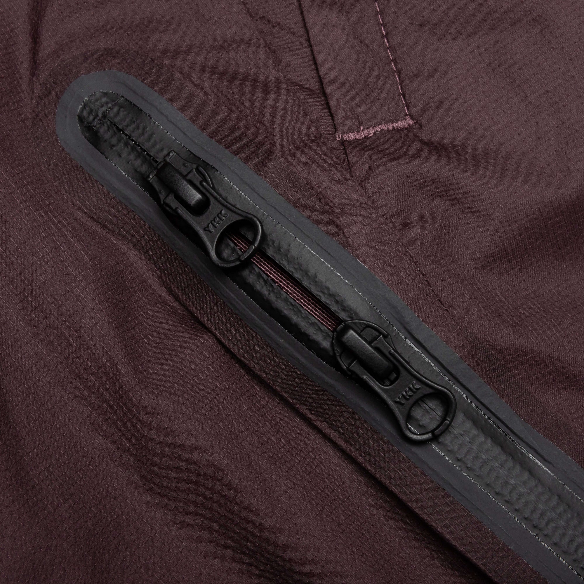 Nrg Nocta Track Pant Dr Nike – Гарантія оригінальності – детальний вид