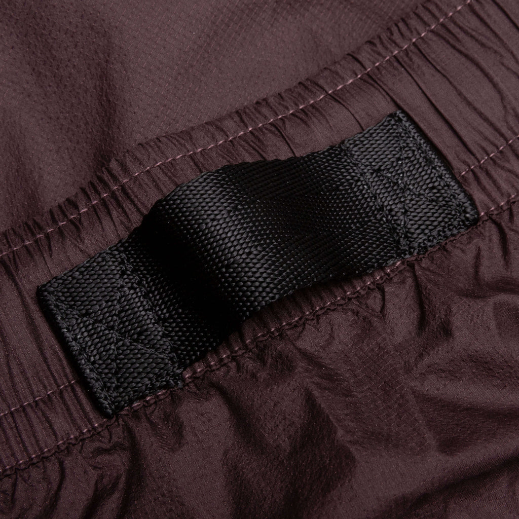 Nrg Nocta Track Pant Dr Nike – Гарантія оригінальності – збільшений вид